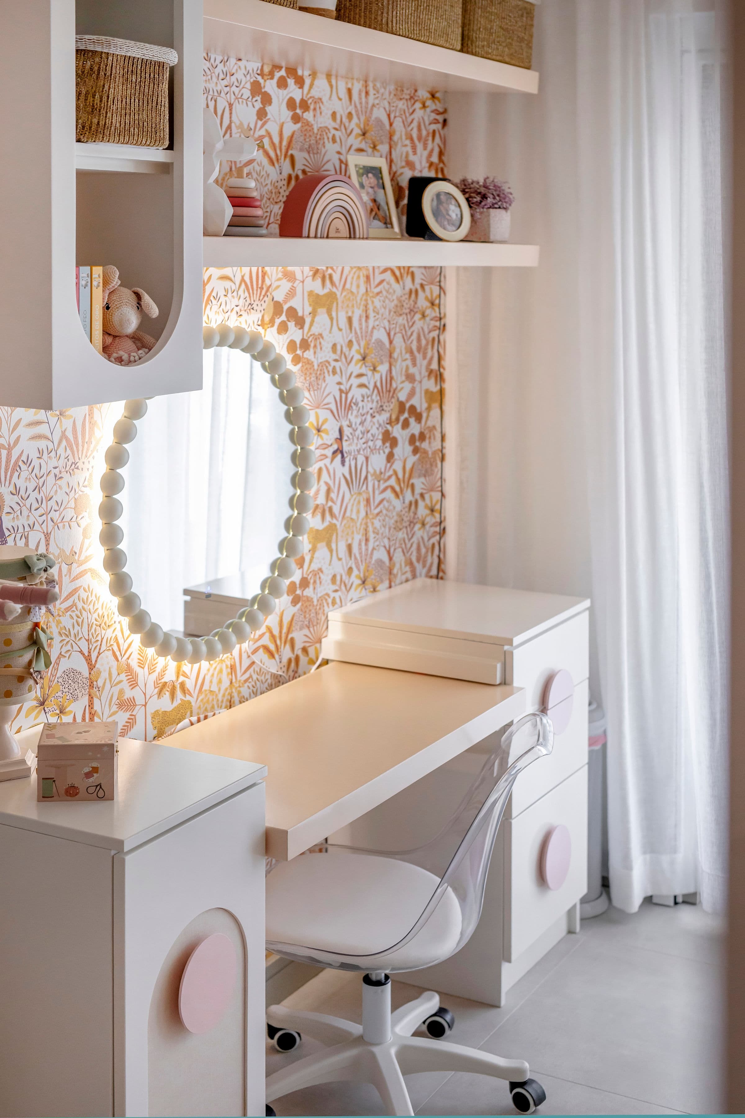 Aura's Room — imagen 1