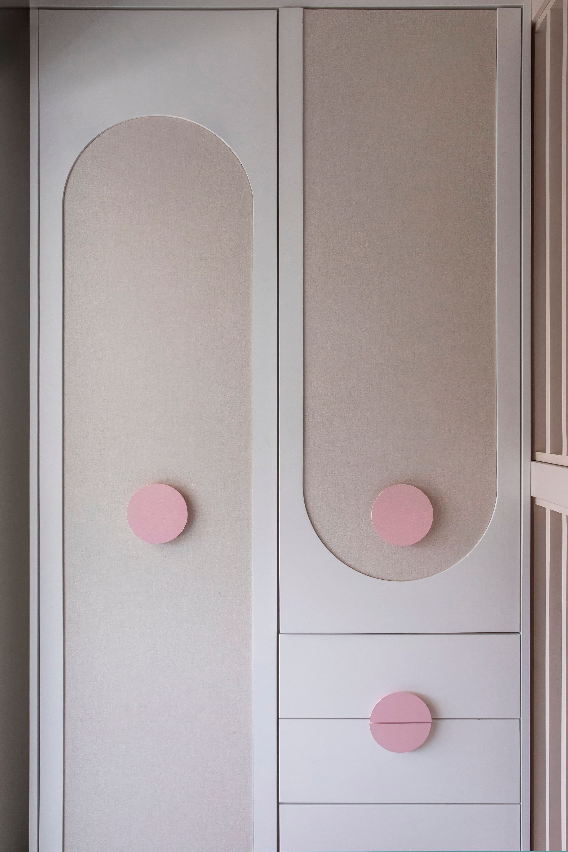 Aura's Room — imagen 2