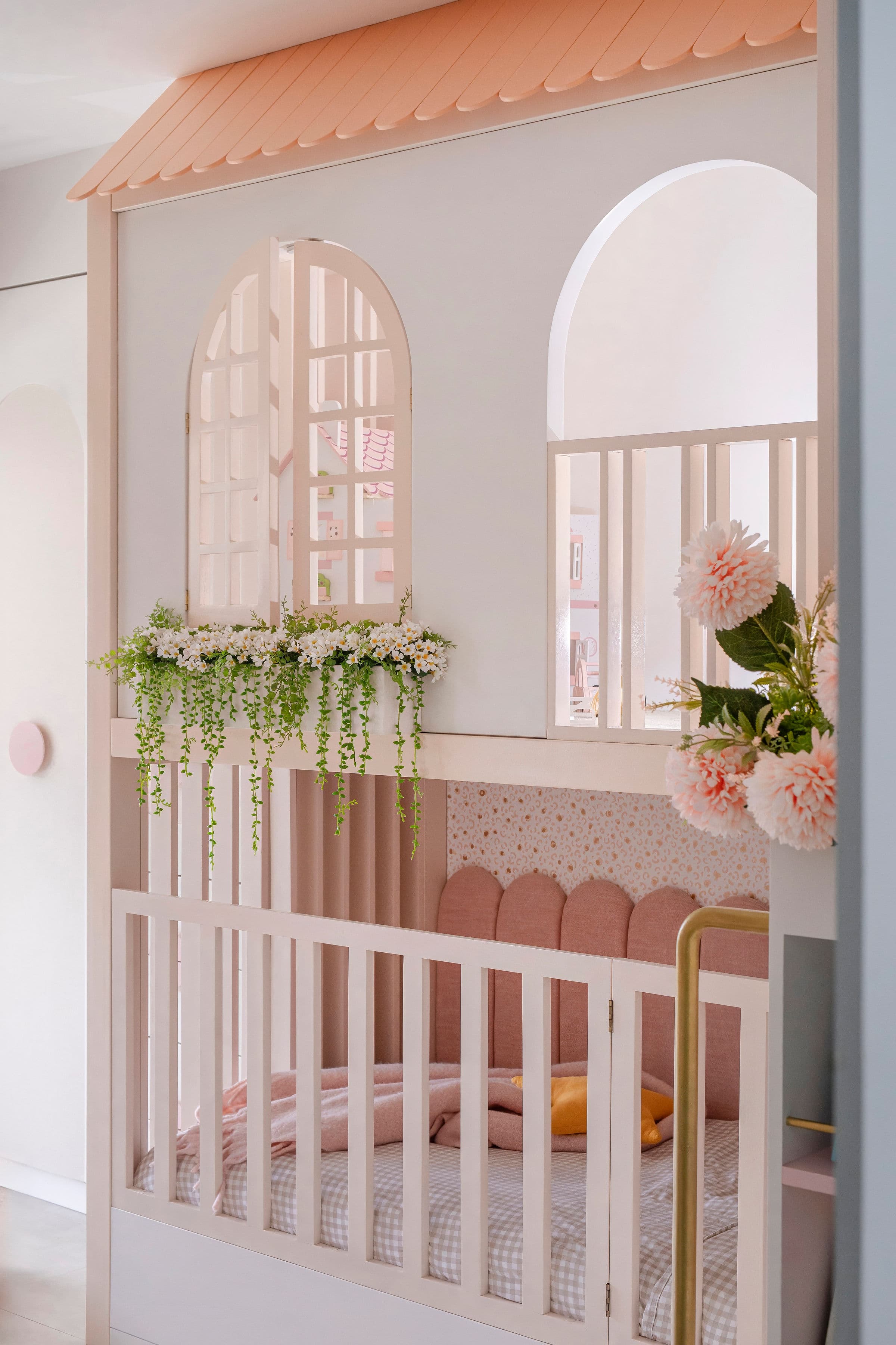 Aura's Room — imagen 3