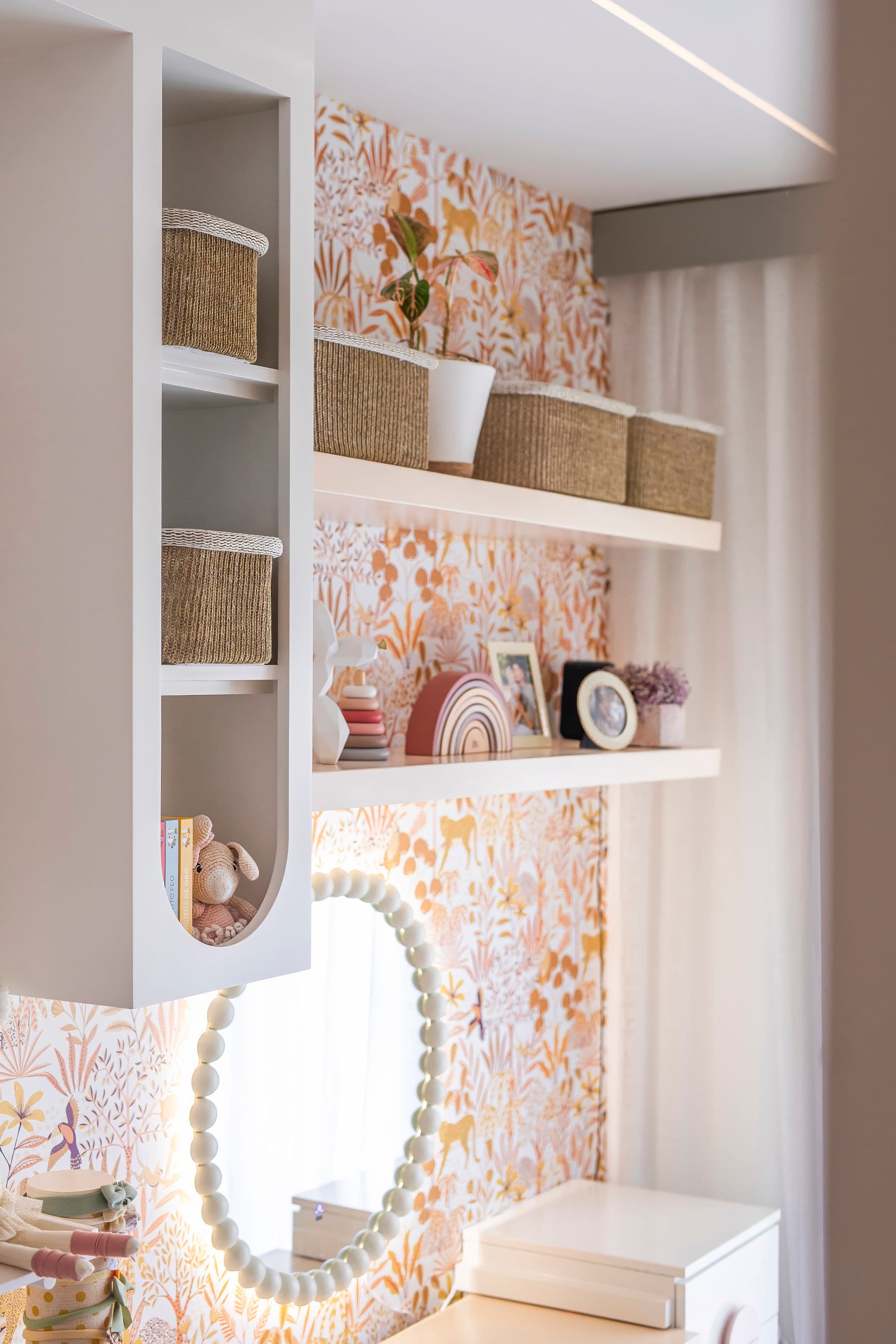 Aura's Room — imagen 4