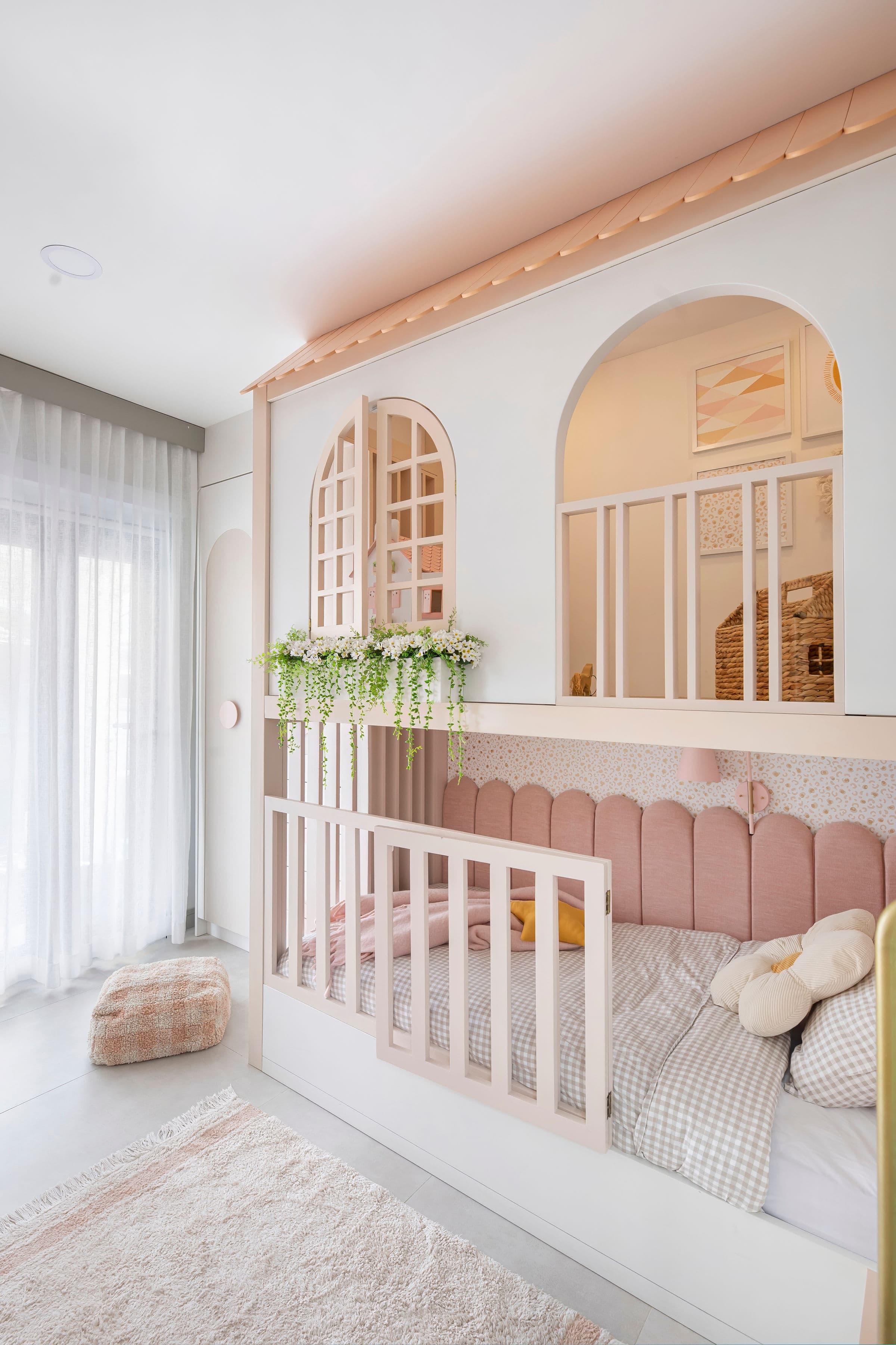 Aura's Room — imagen 5