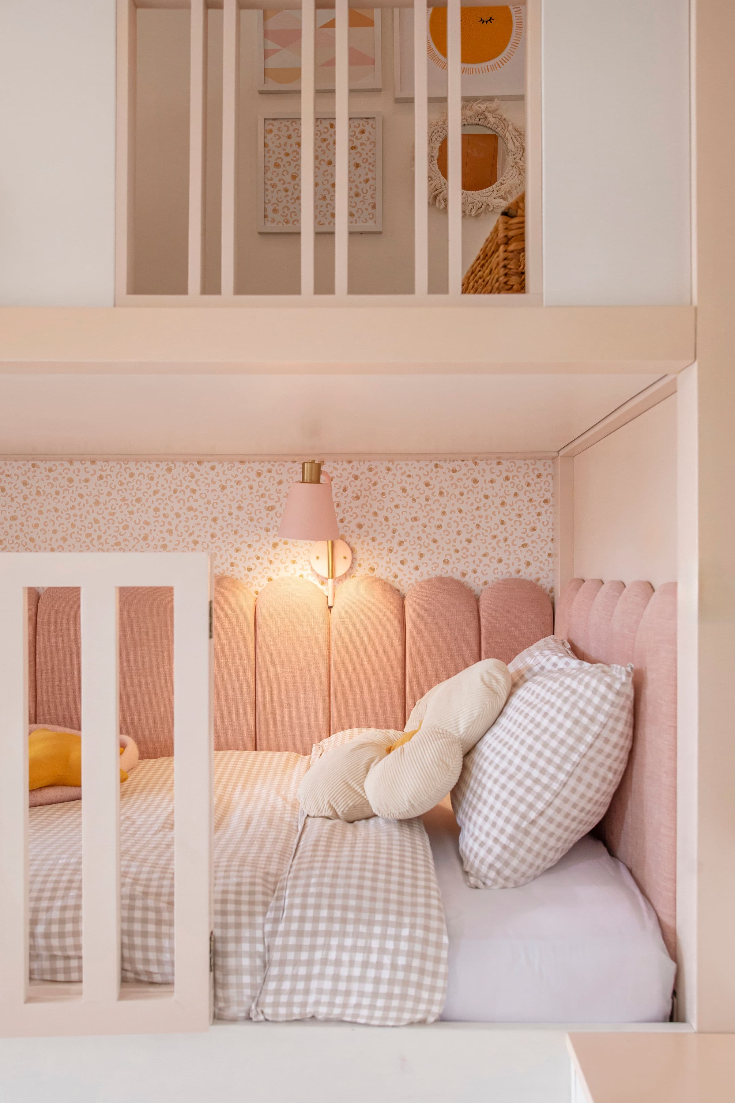 Aura's Room — imagen 6