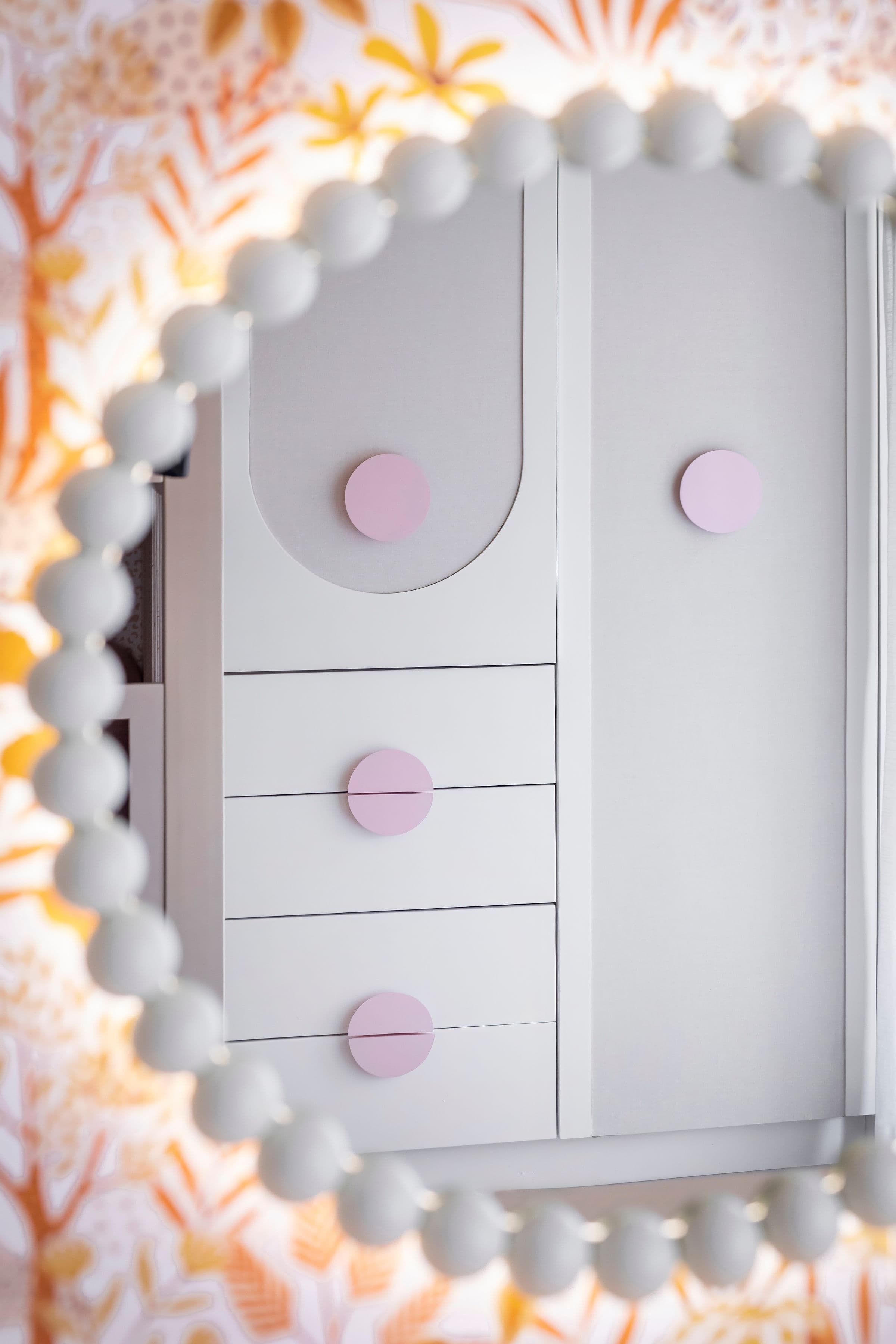 Aura's Room — imagen 7