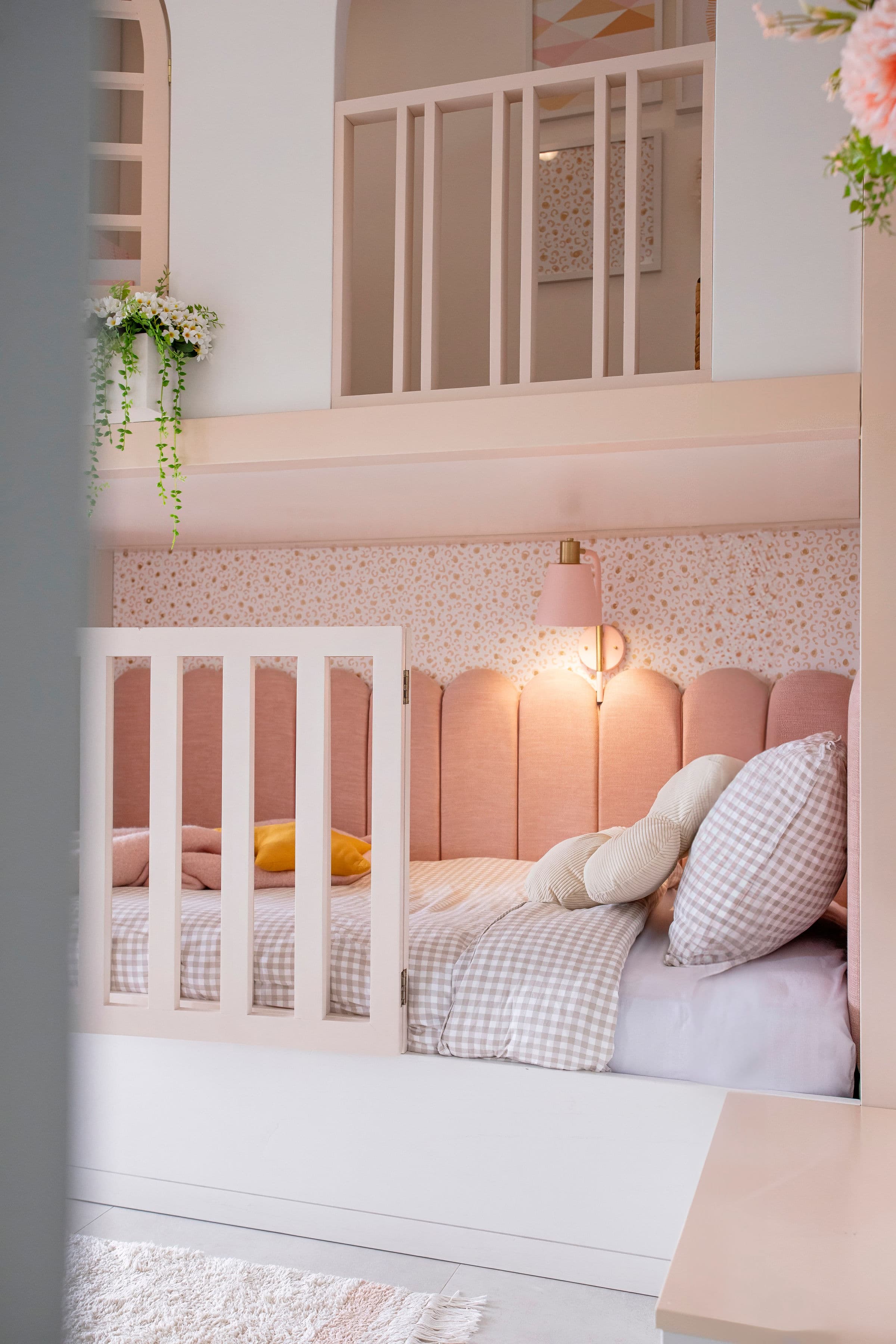 Aura's Room — imagen 8