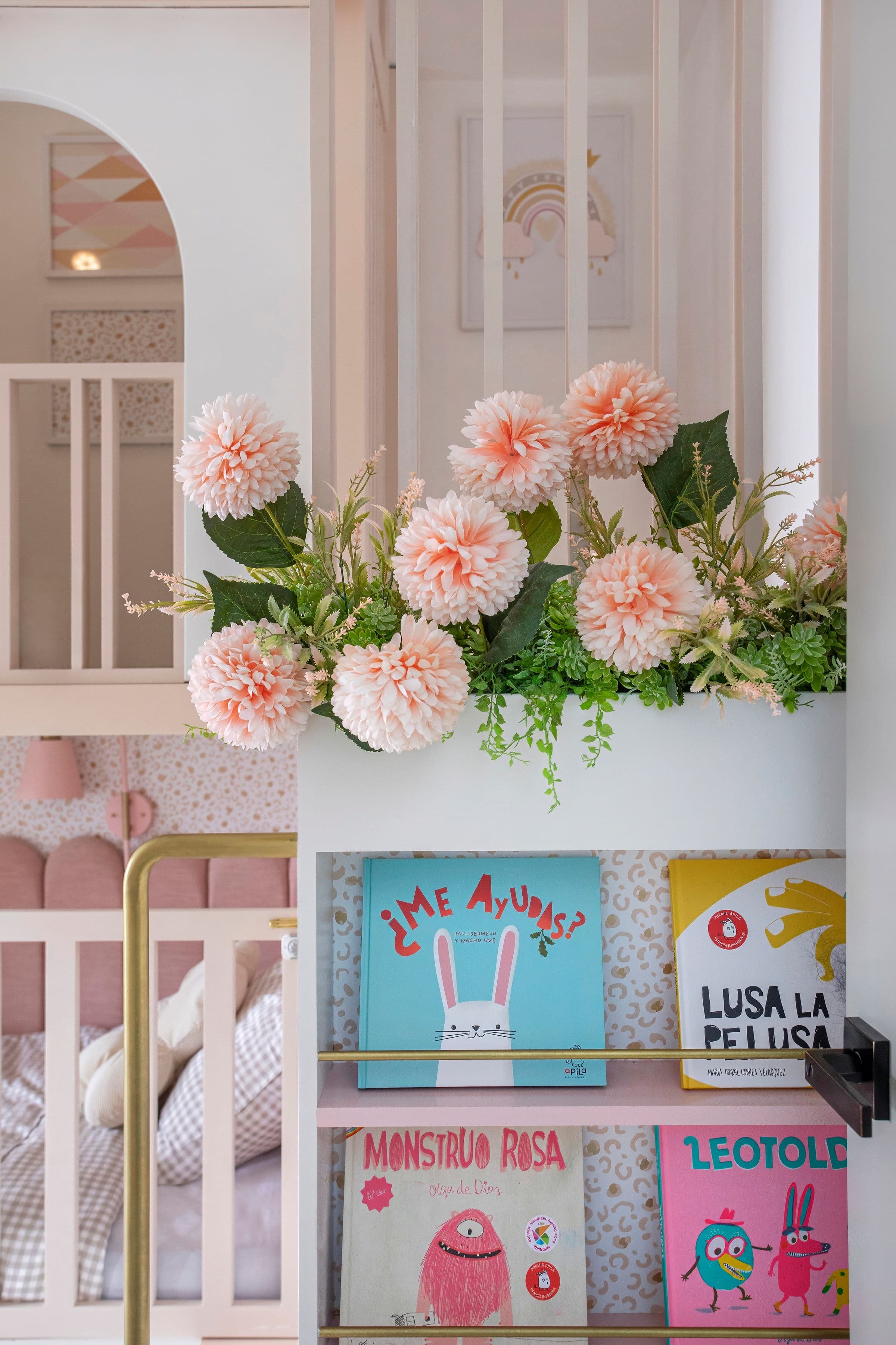 Aura's Room — imagen 9