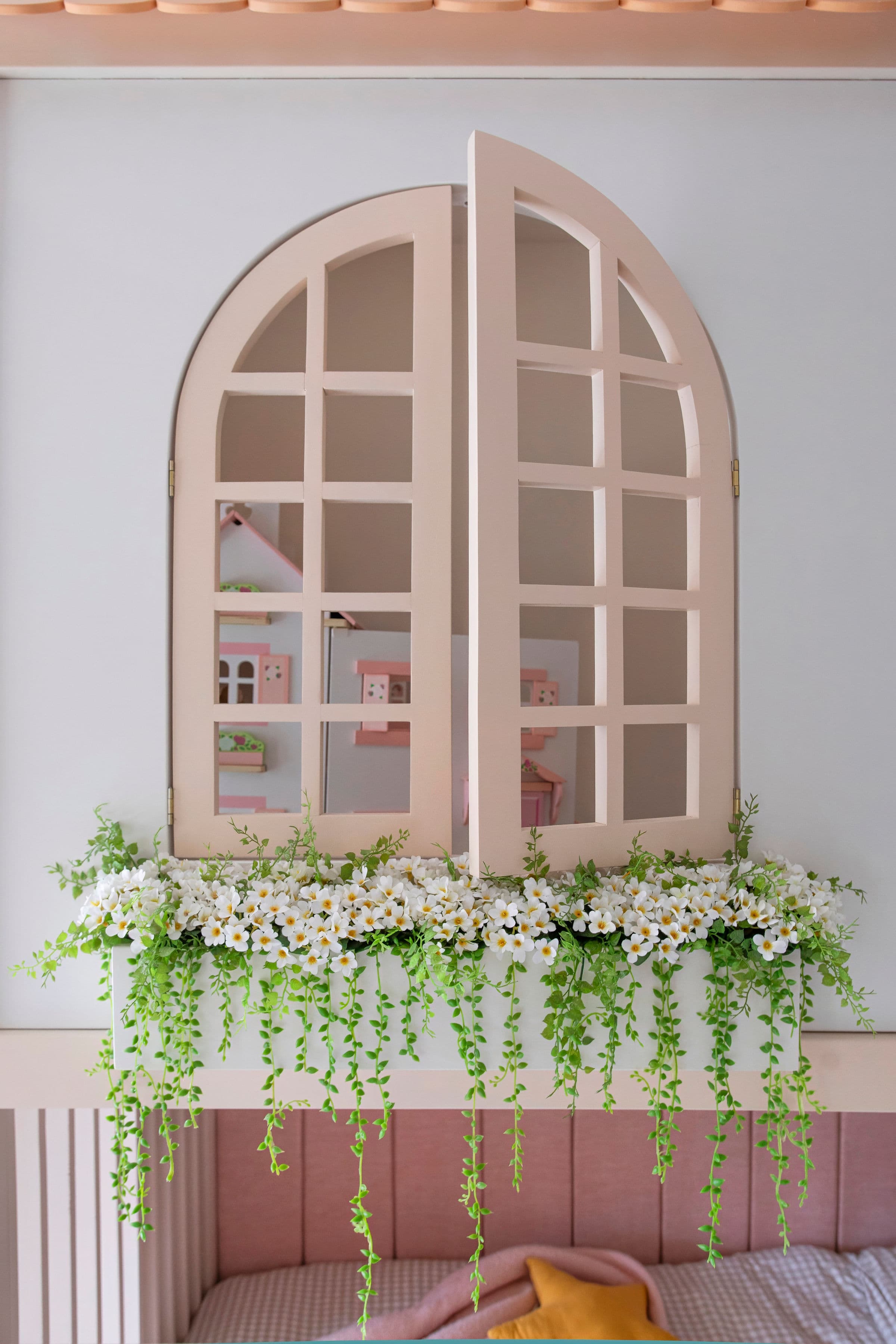 Aura's Room — imagen 10