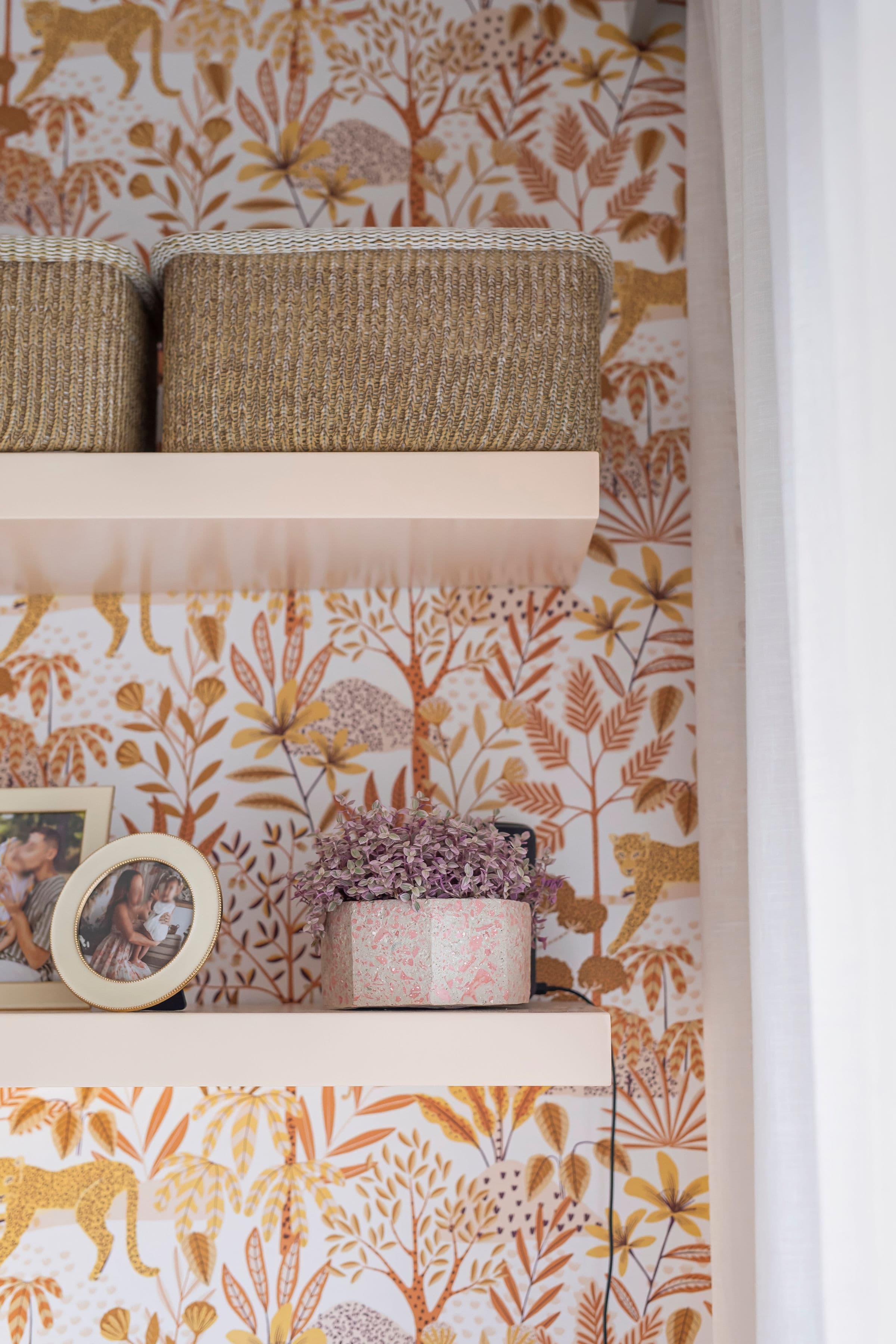 Aura's Room — imagen 11