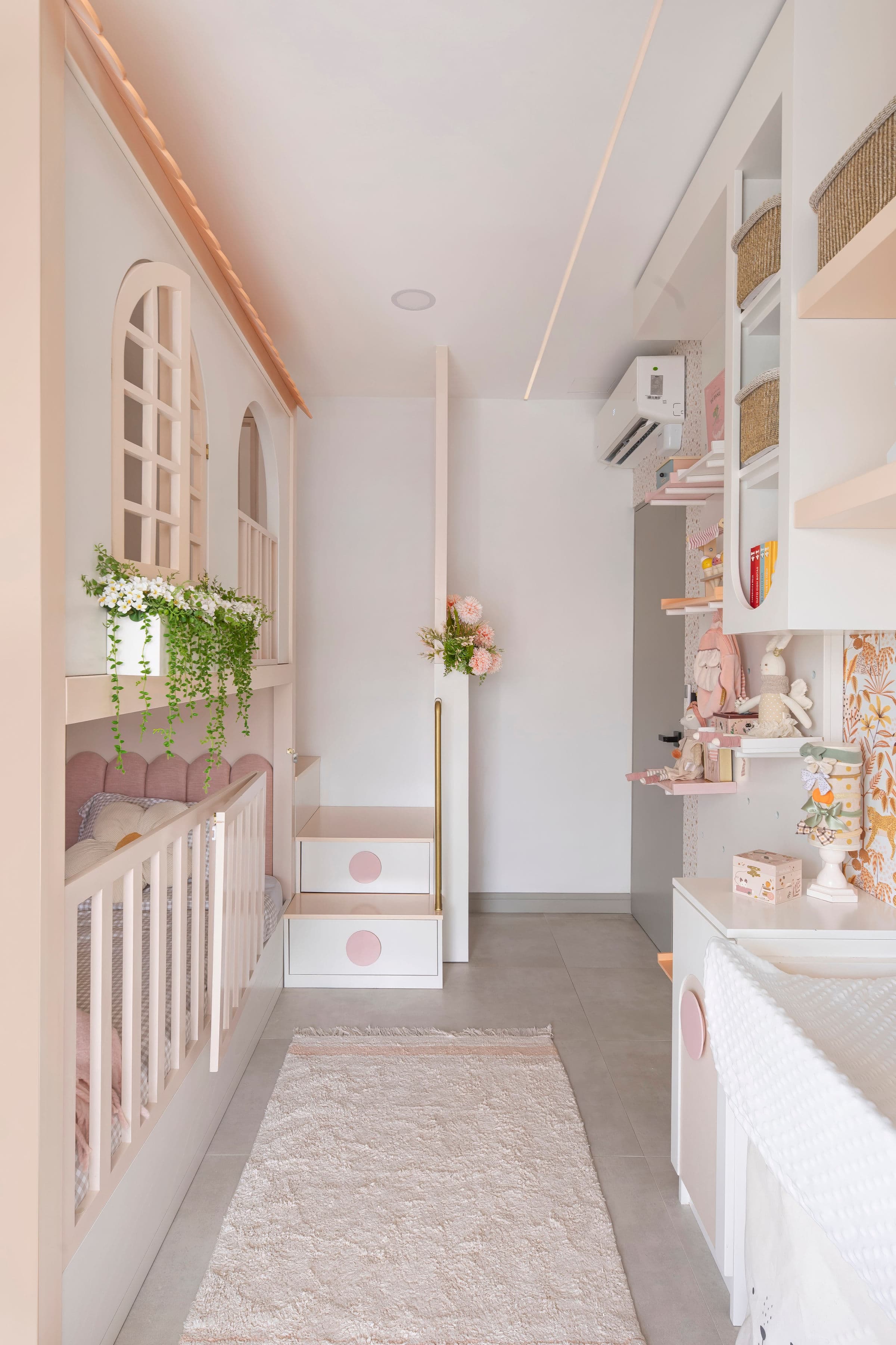 Aura's Room — imagen 12