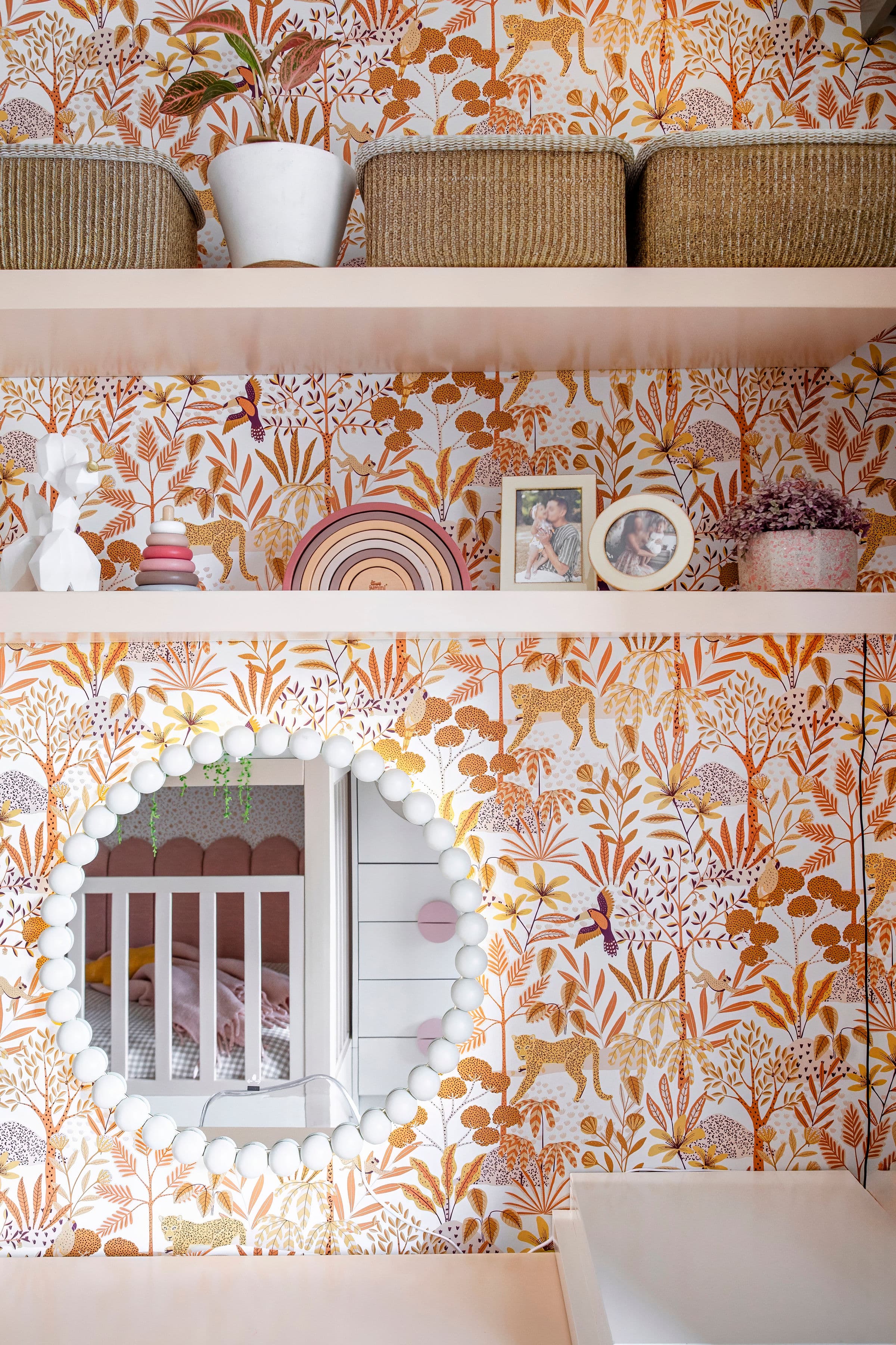 Aura's Room — imagen 13