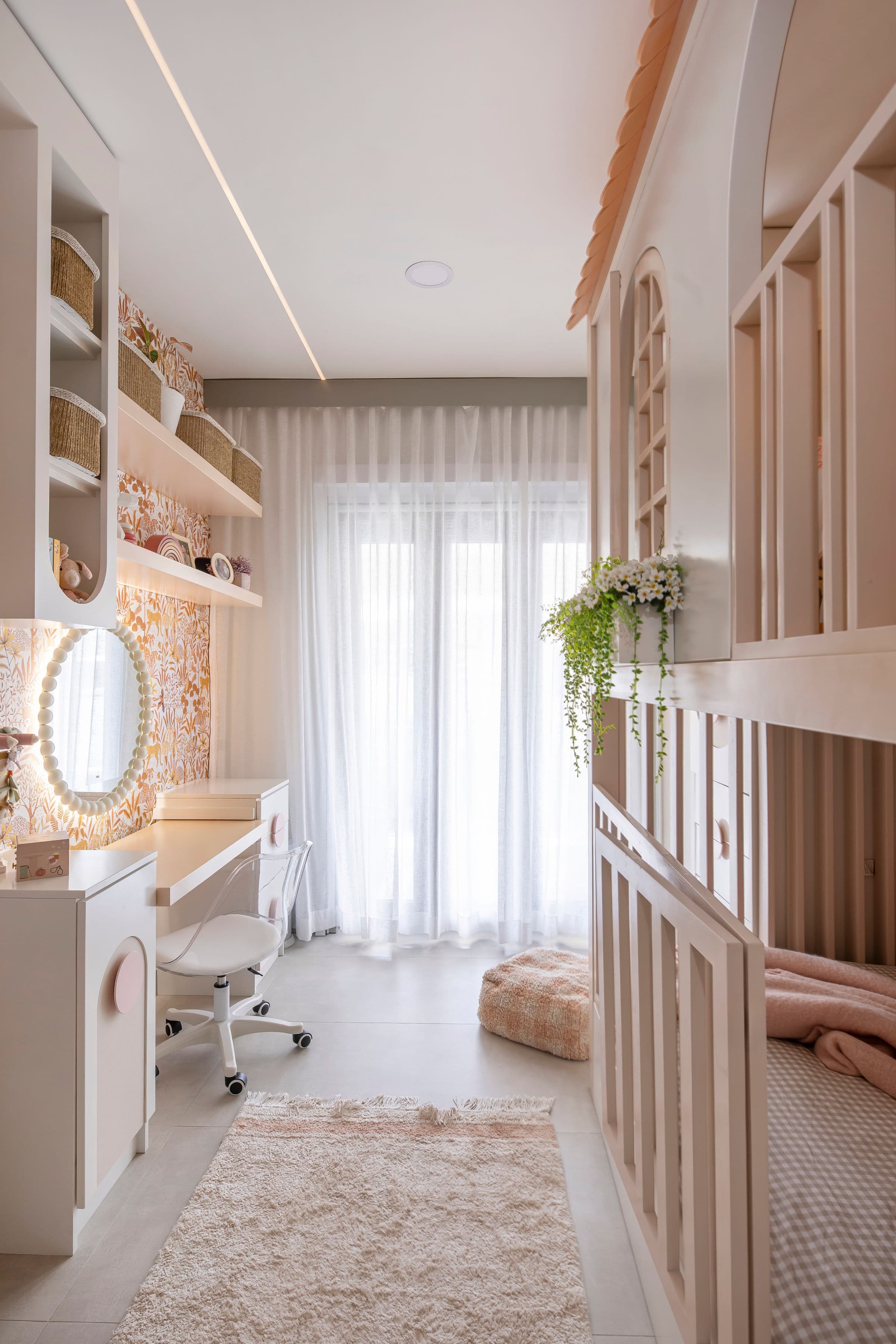 Aura's Room — imagen 14
