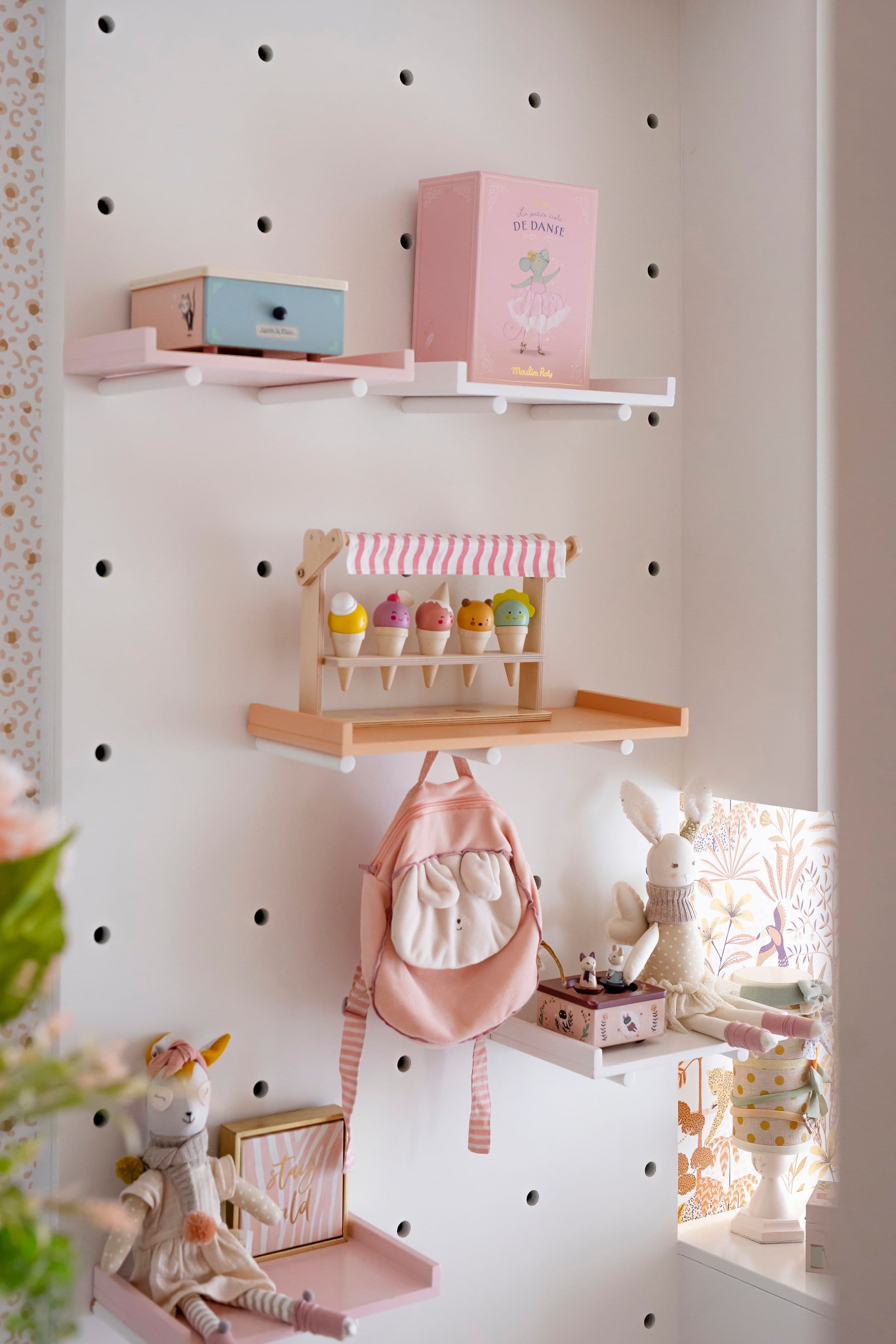 Aura's Room — imagen 15