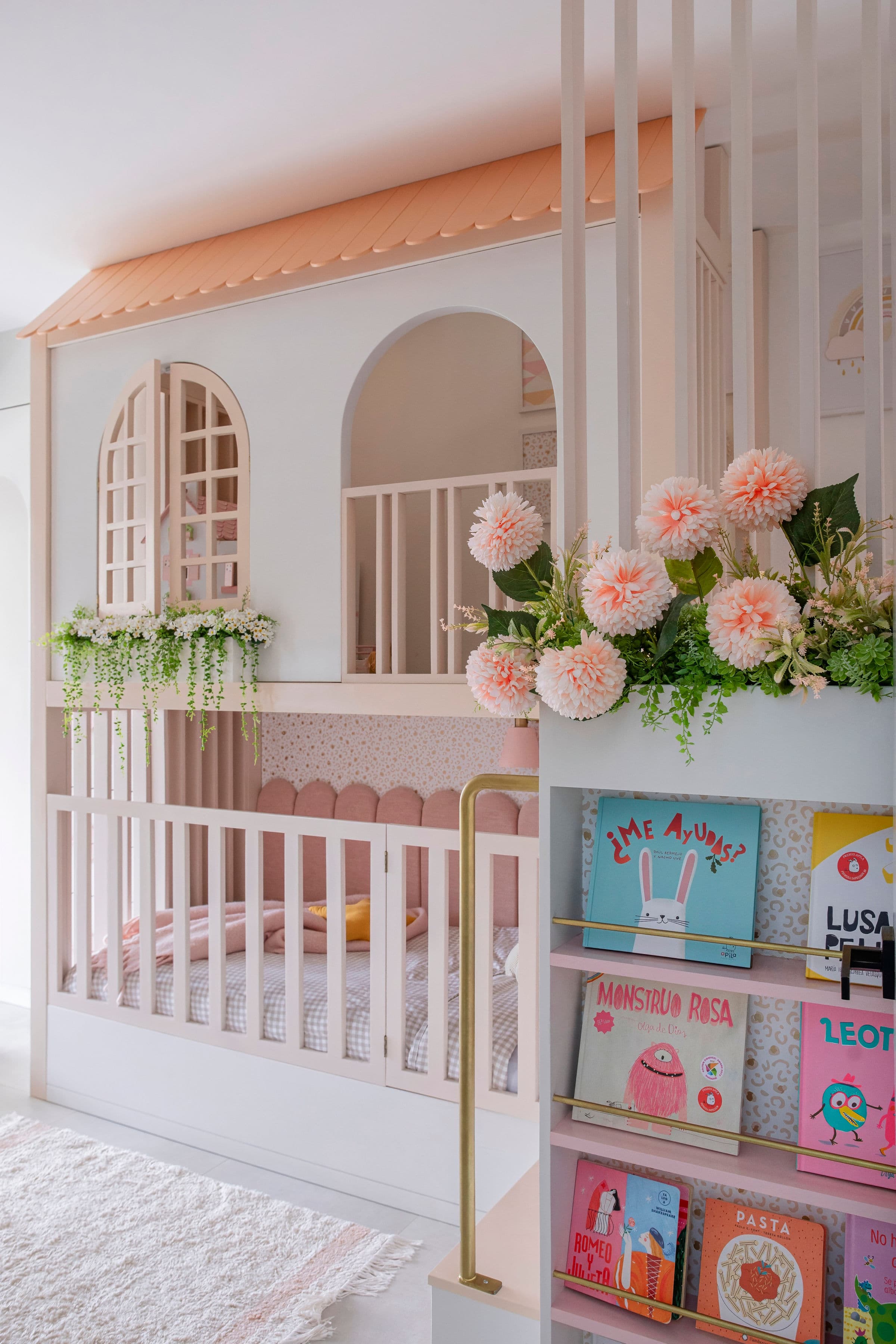 Aura's Room — imagen 16