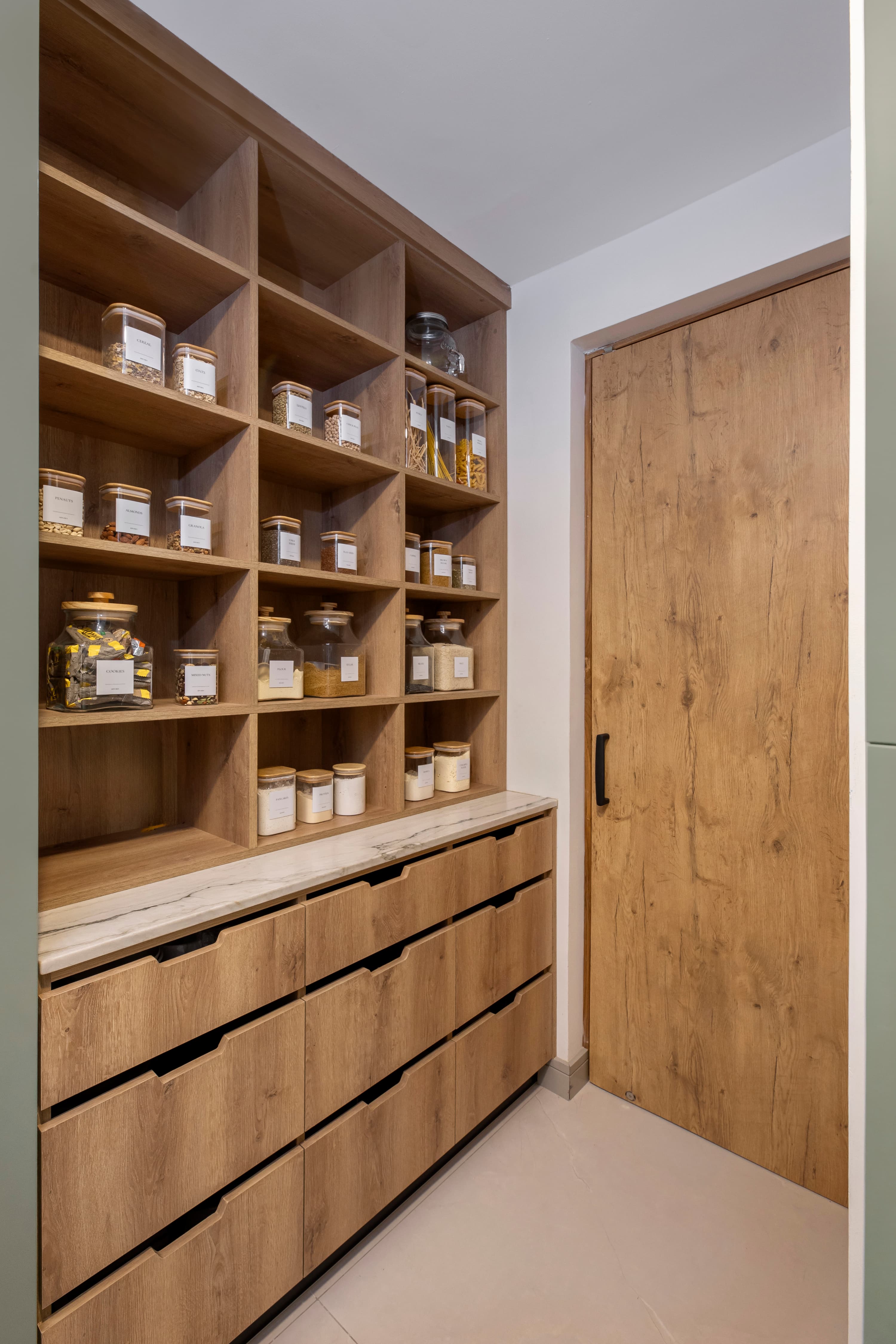 Casa Aura — imagen 1