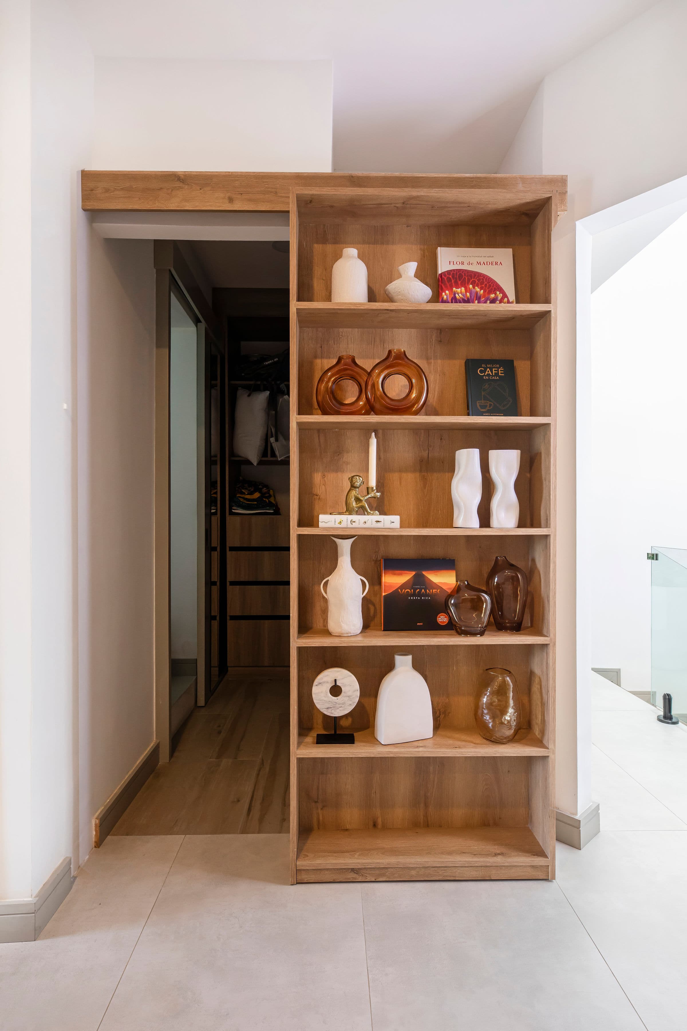 Casa Aura — imagen 4