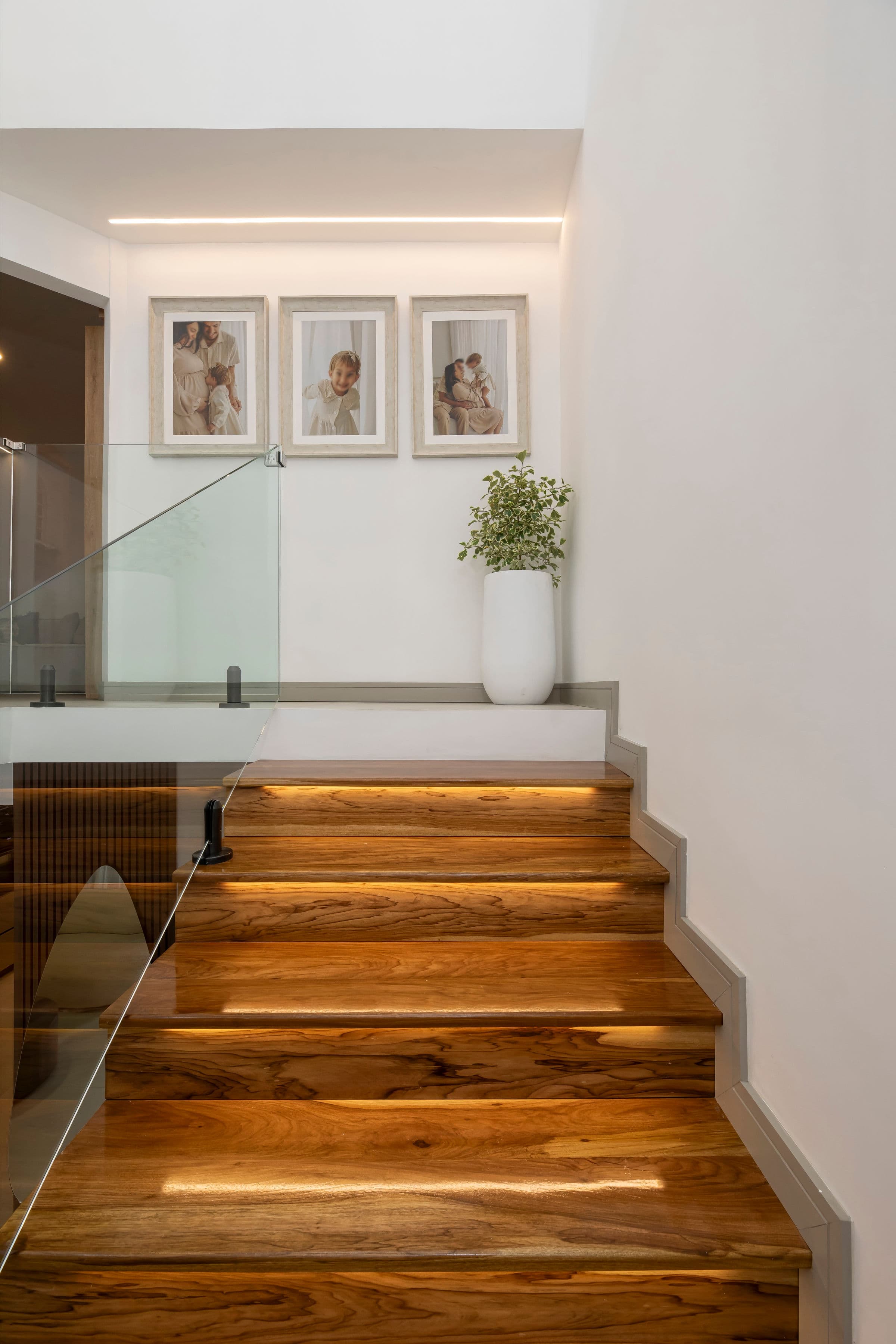 Casa Aura — imagen 5