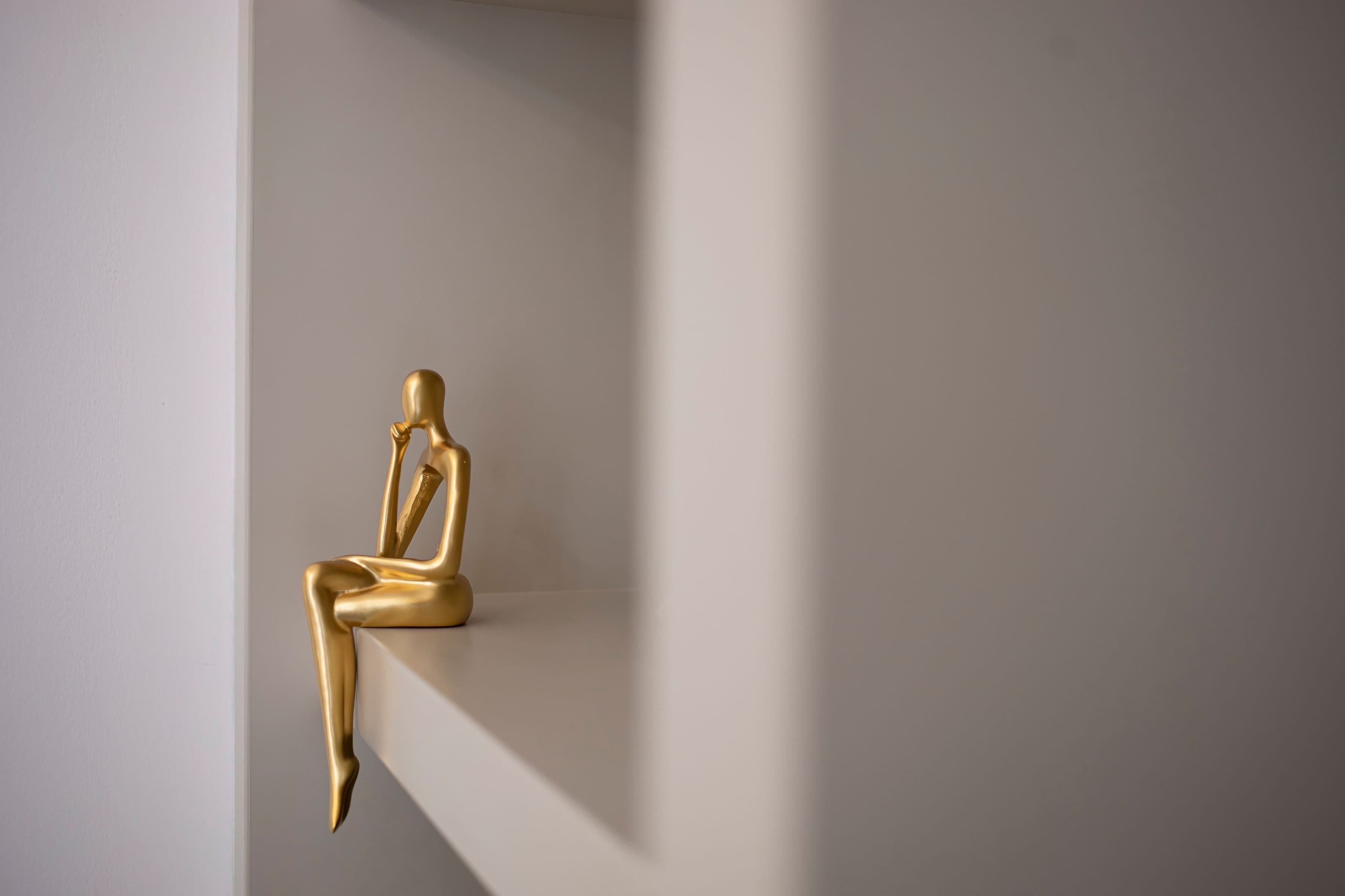Casa Aura — imagen 6