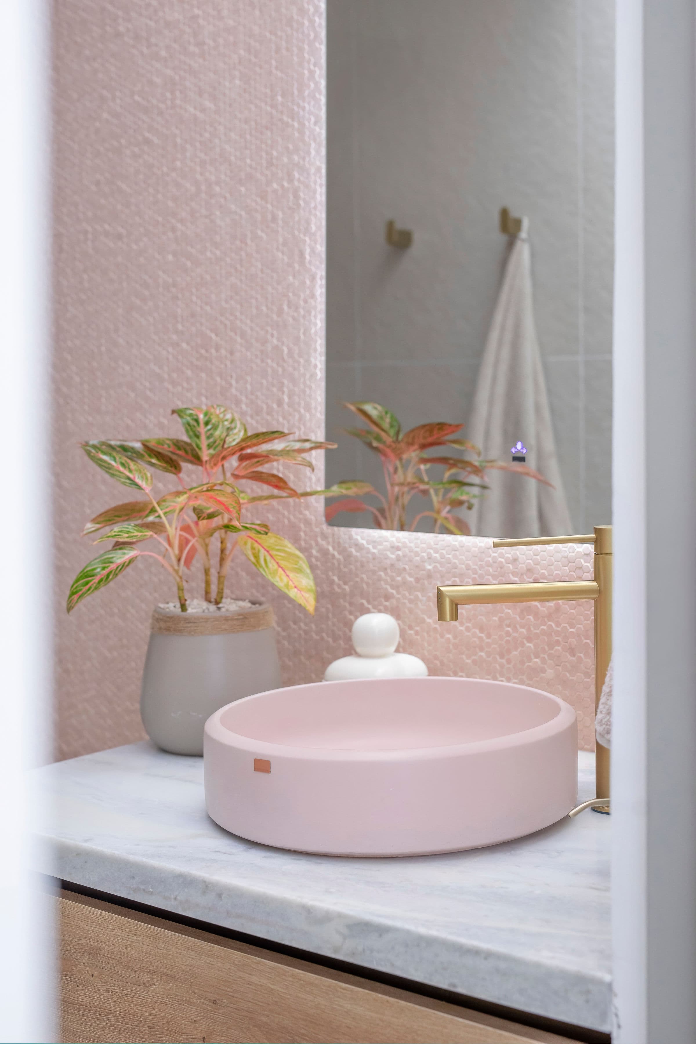 Casa Aura — imagen 7