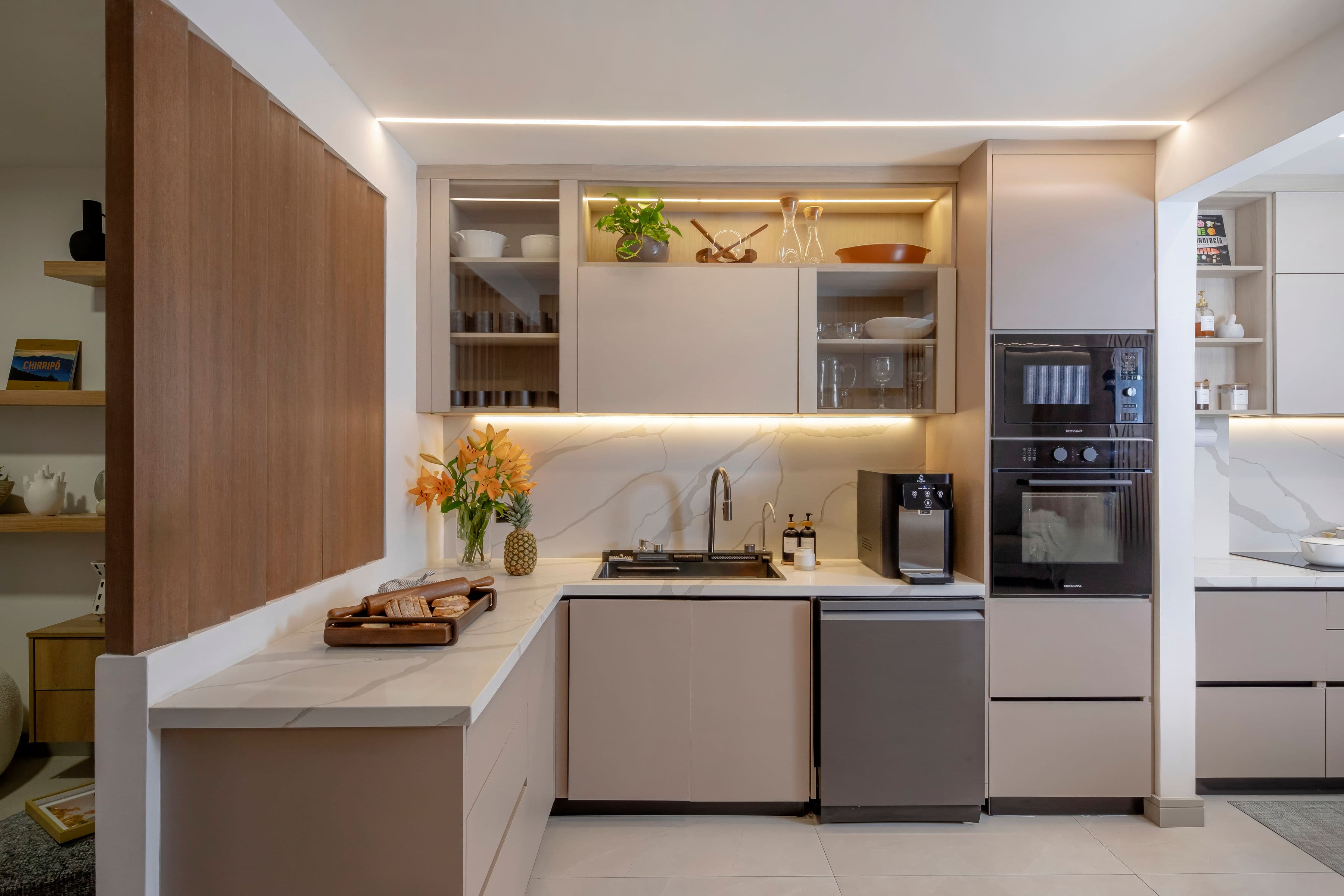 Casa Aura — imagen 8