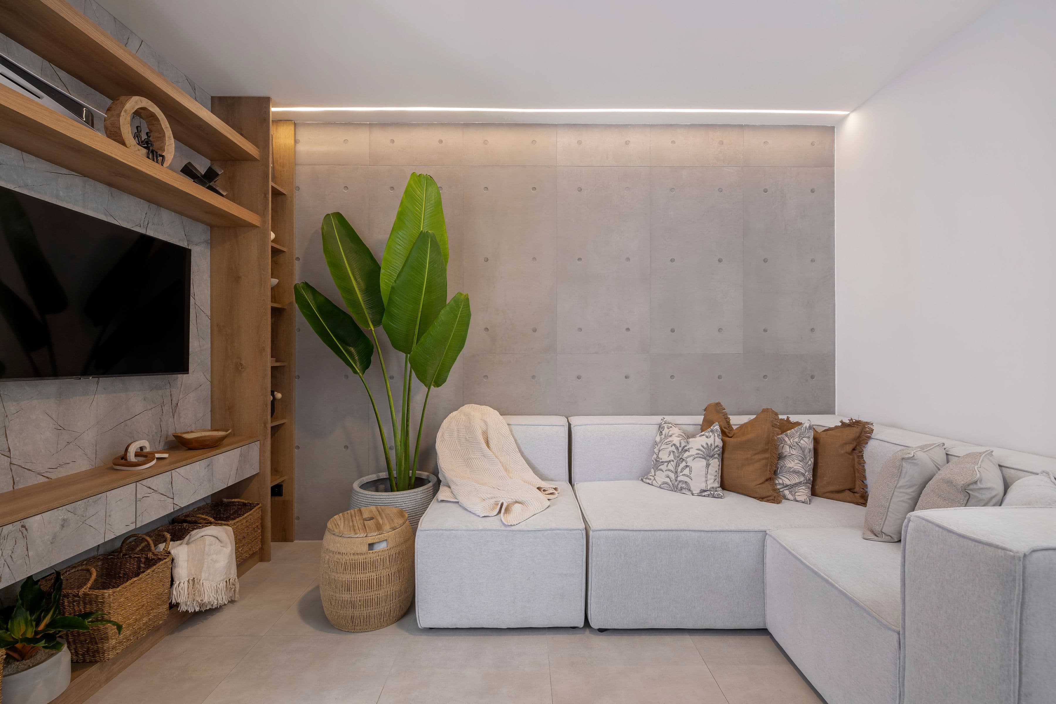 Casa Aura — imagen 10