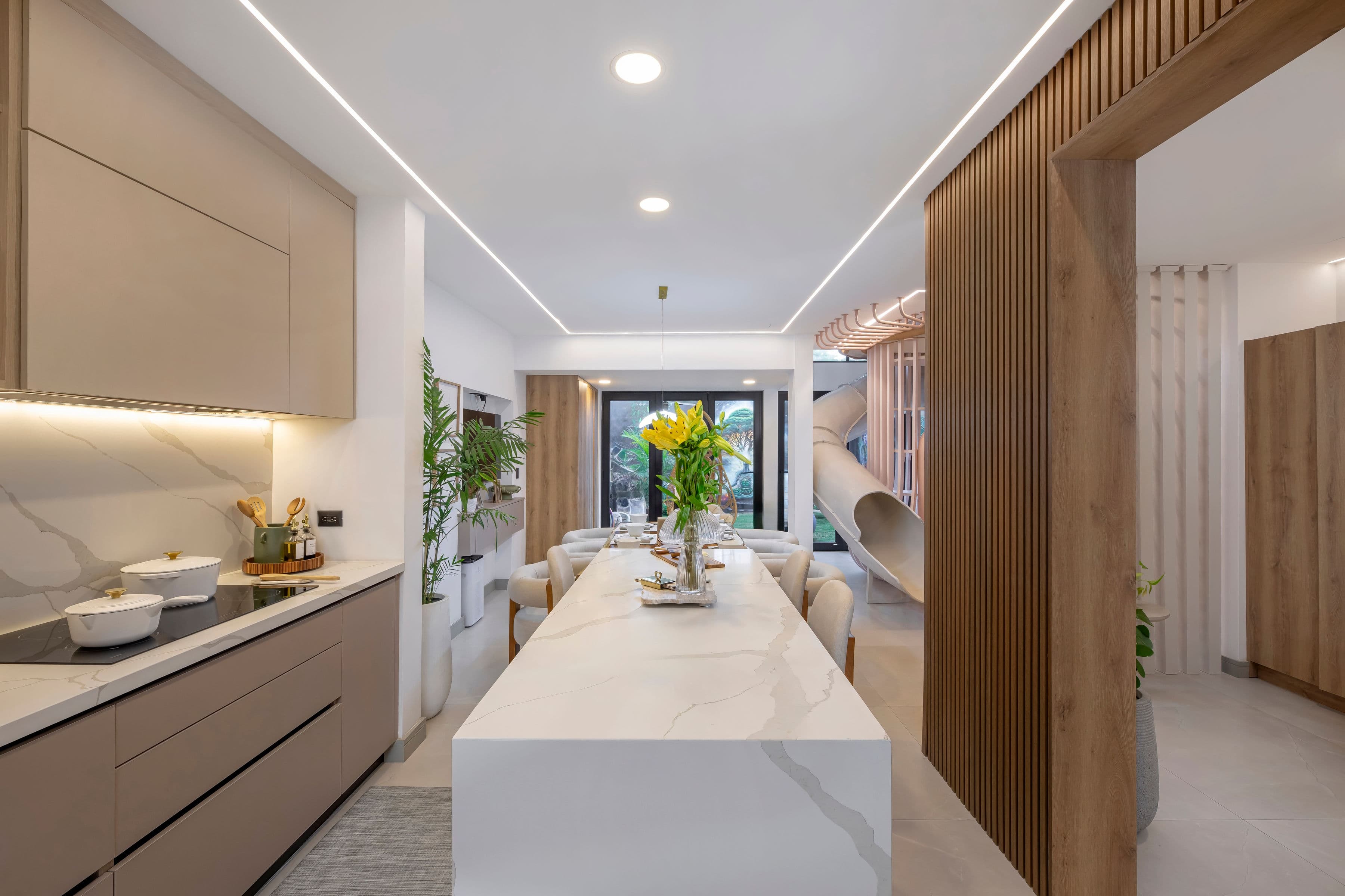 Casa Aura — imagen 11