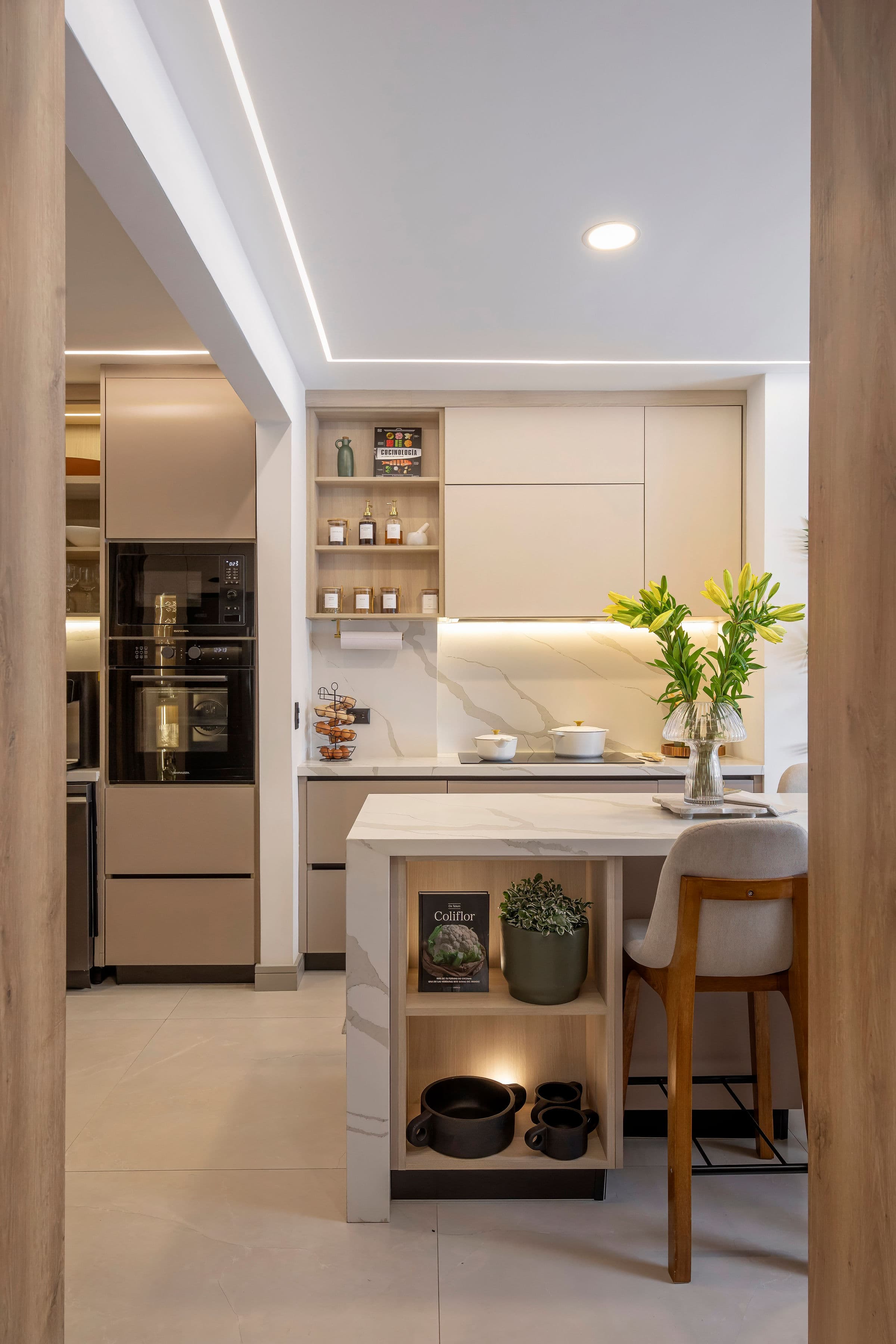Casa Aura — imagen 14