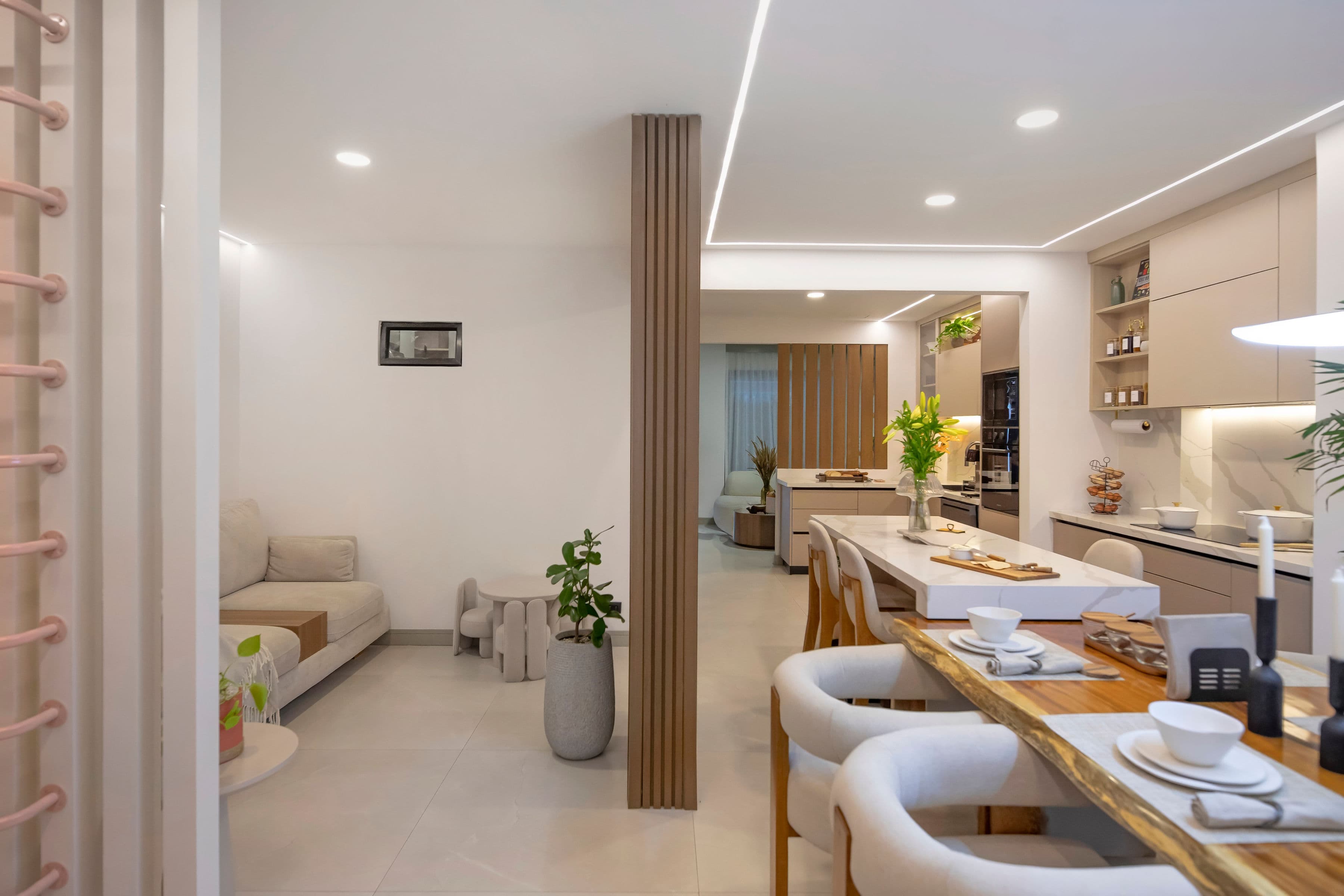 Casa Aura — imagen 15