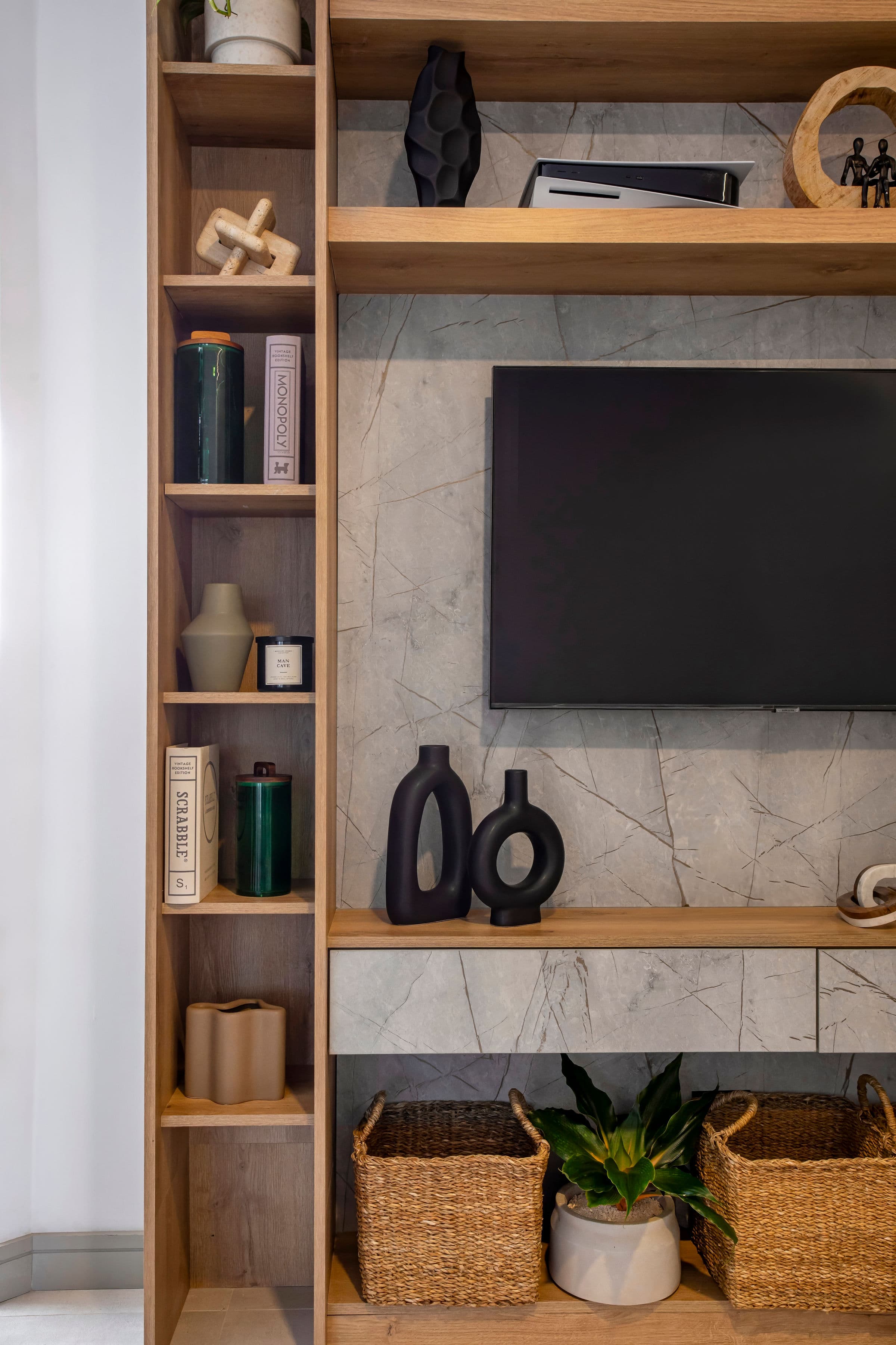 Casa Aura — imagen 16