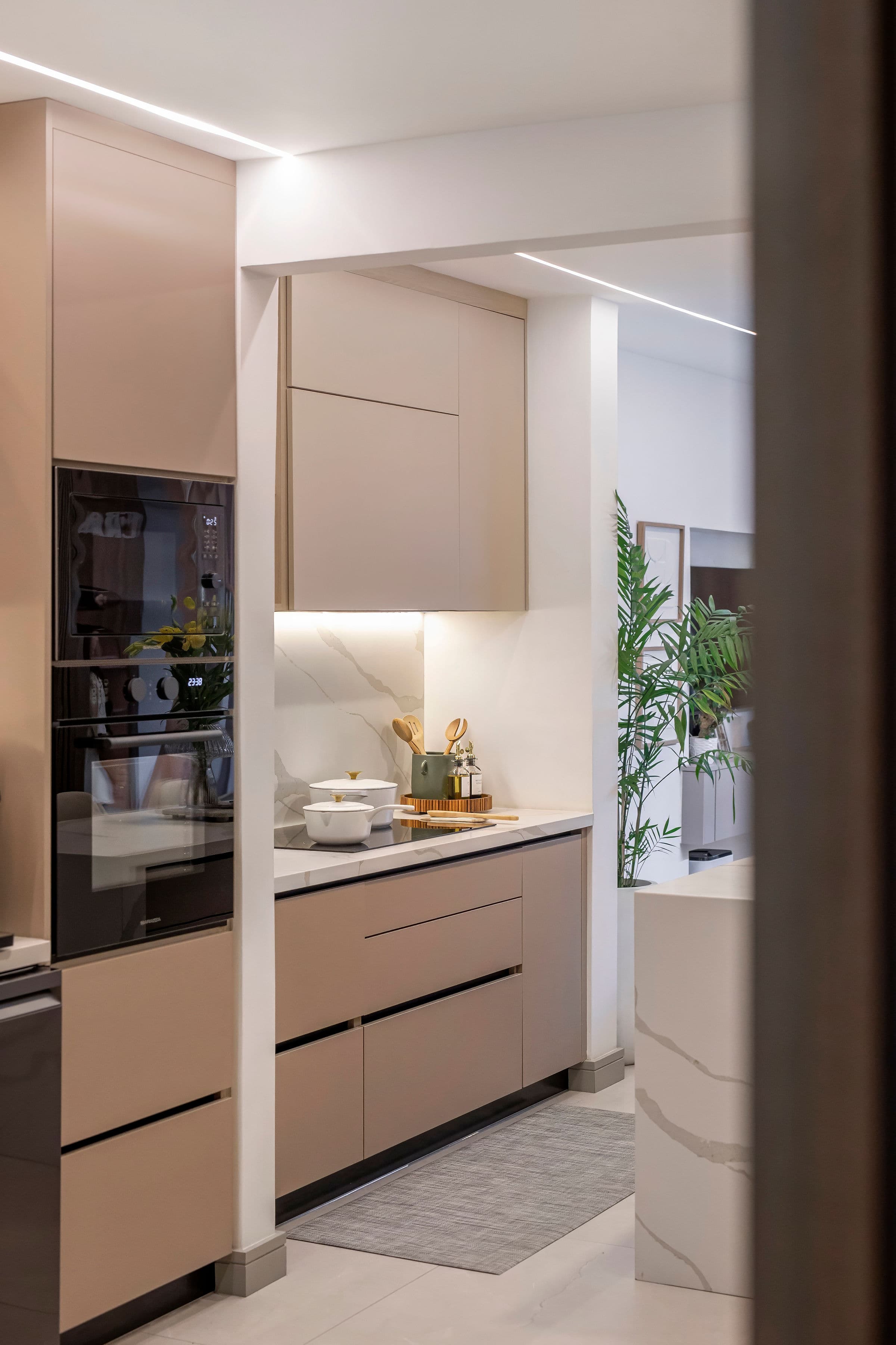 Casa Aura — imagen 17