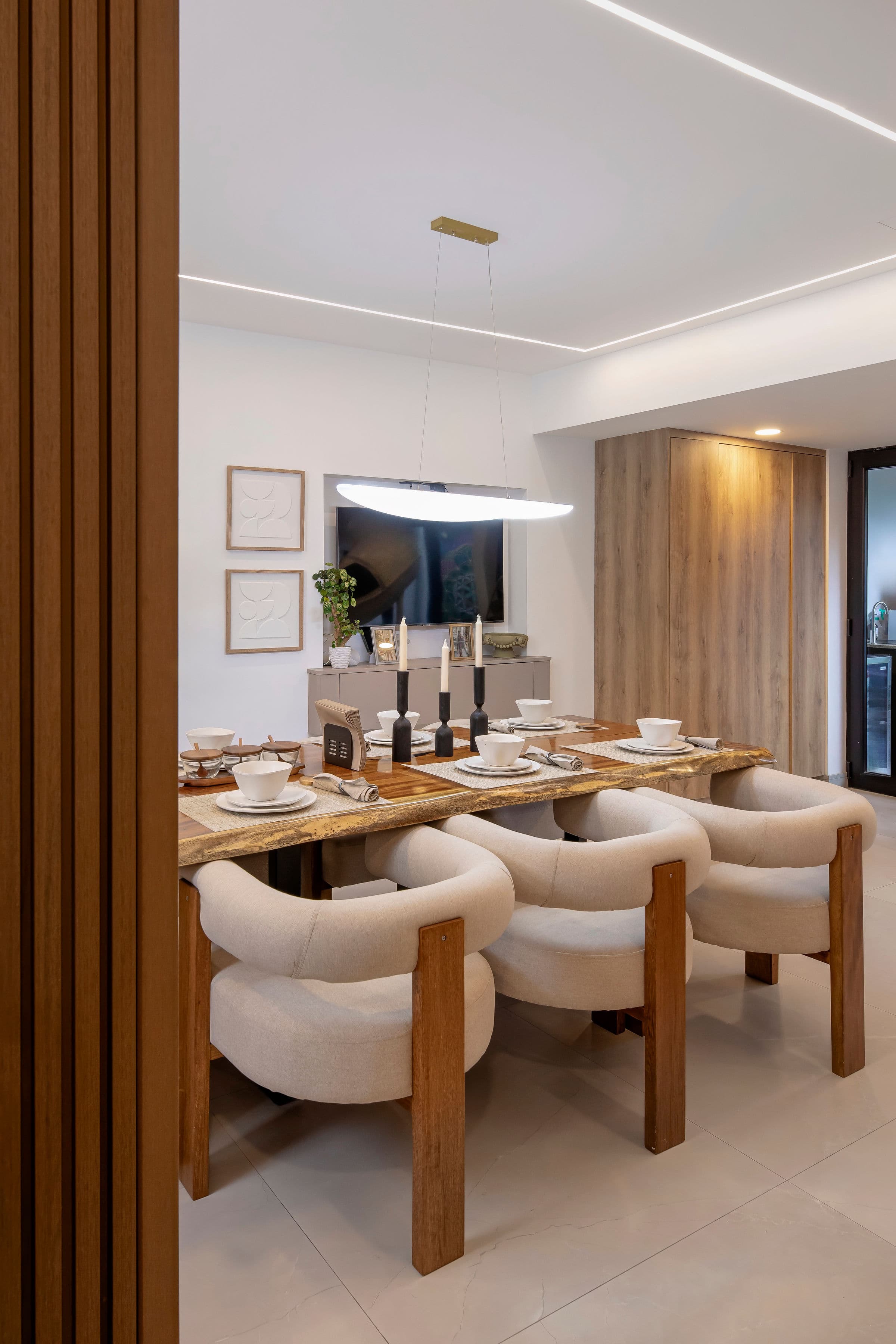 Casa Aura — imagen 18