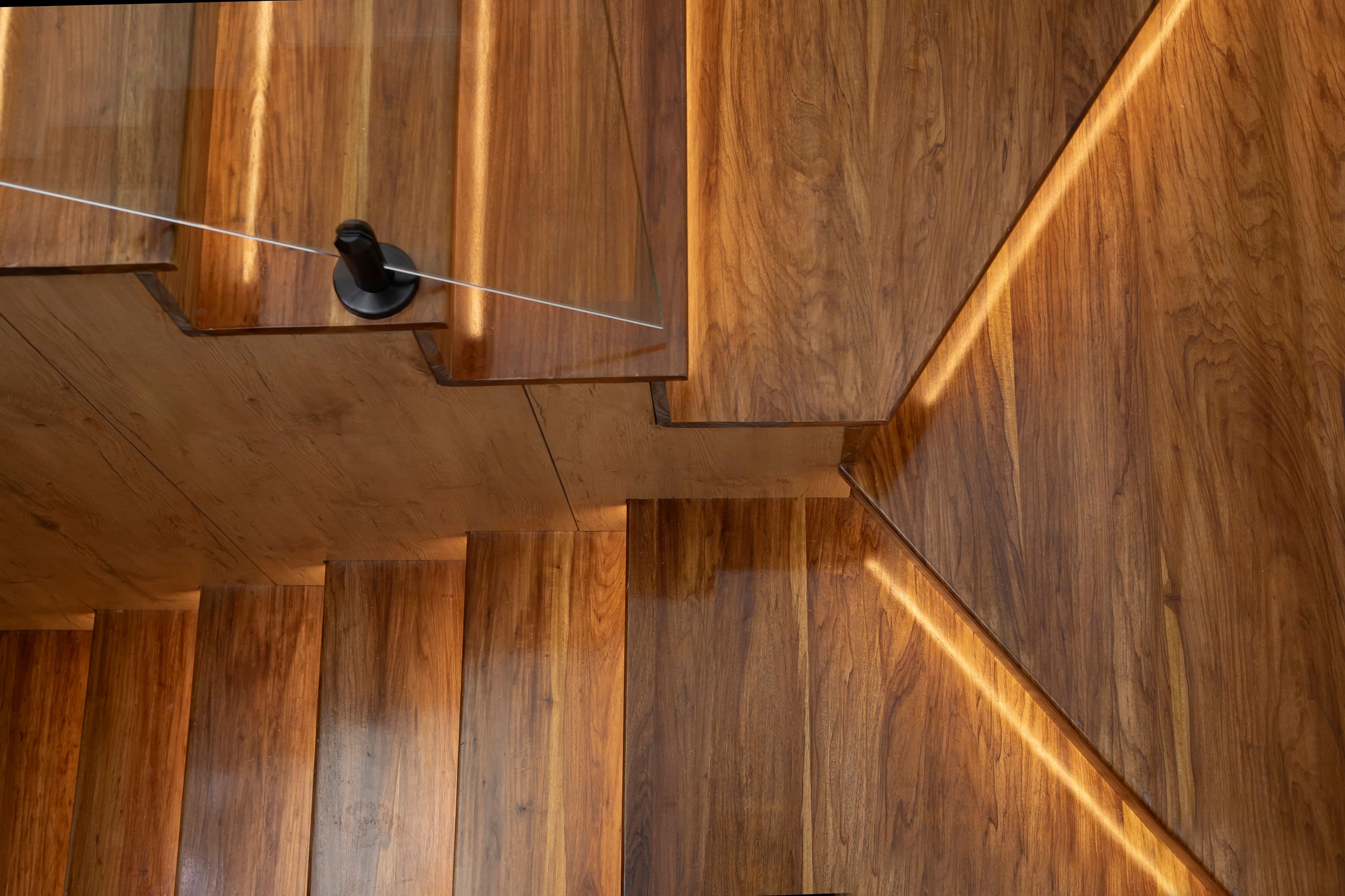 Casa Aura — imagen 19