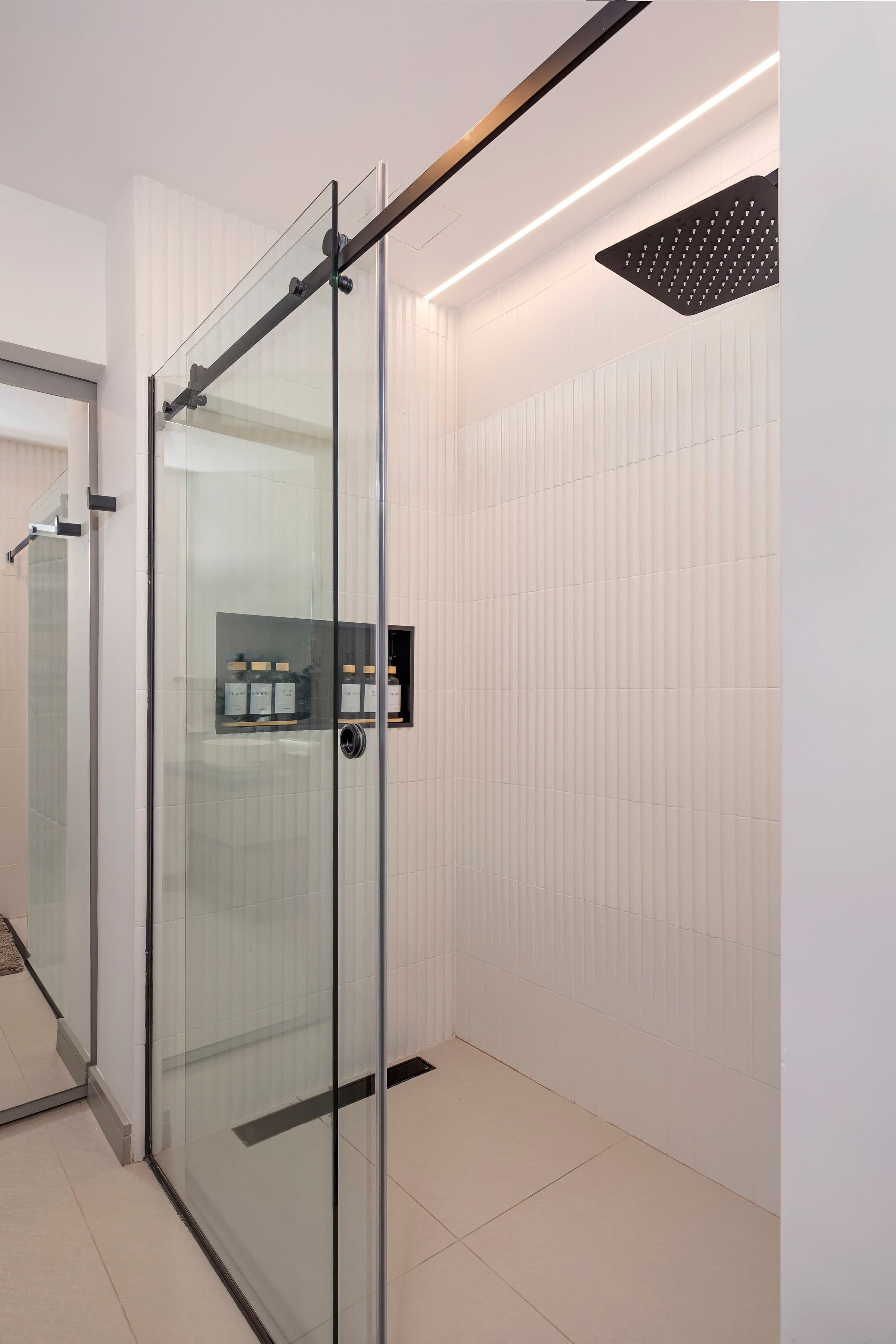 Casa Aura — imagen 22