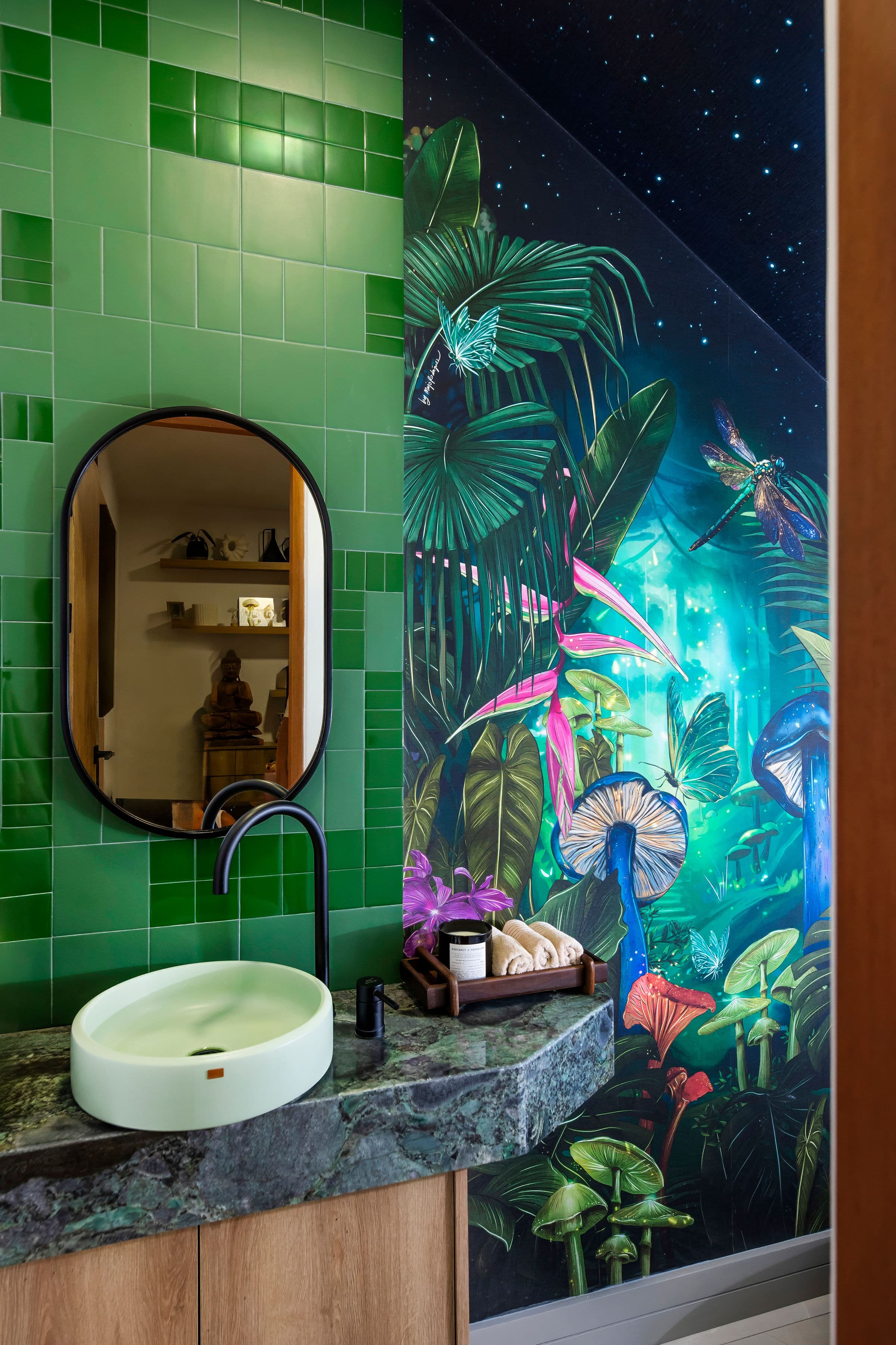 Casa Aura — imagen 23