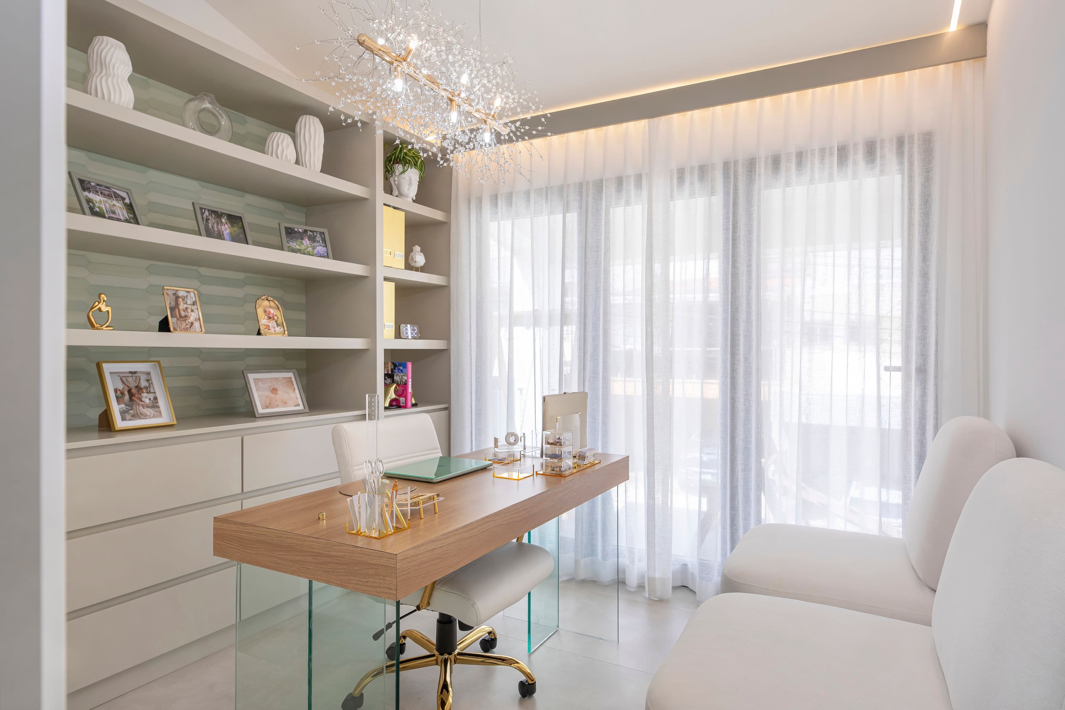 Casa Aura — imagen 24