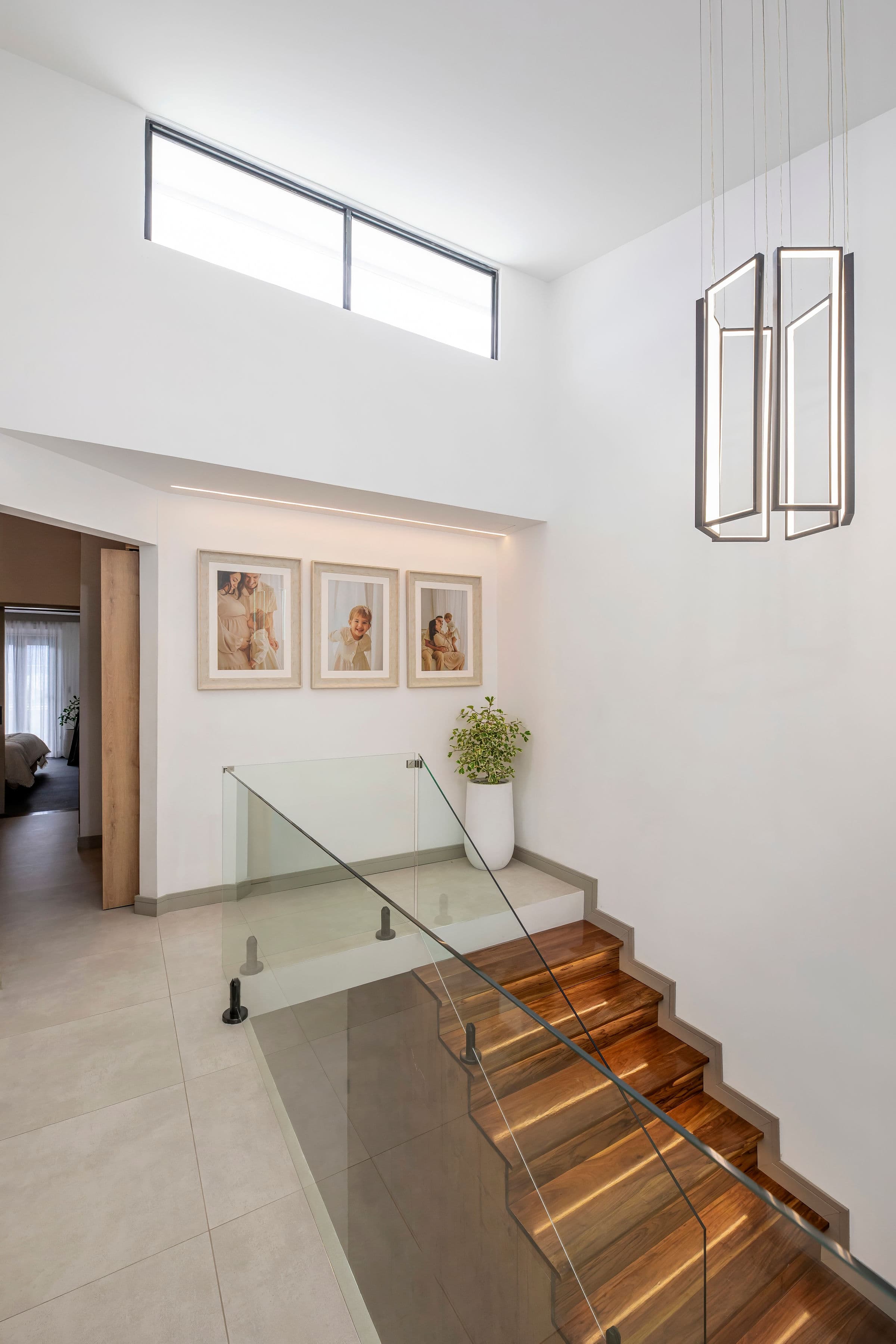 Casa Aura — imagen 25