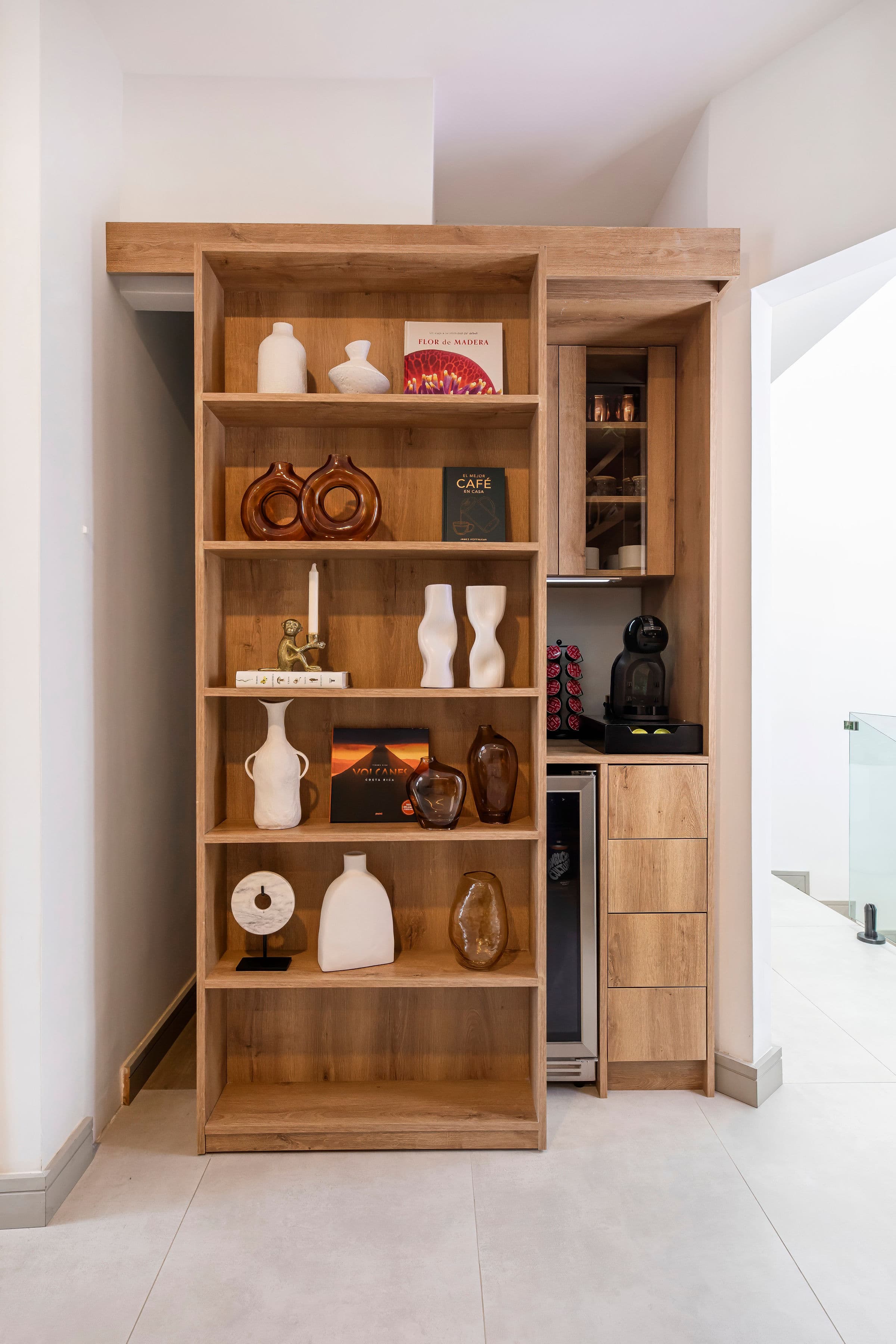 Casa Aura — imagen 26