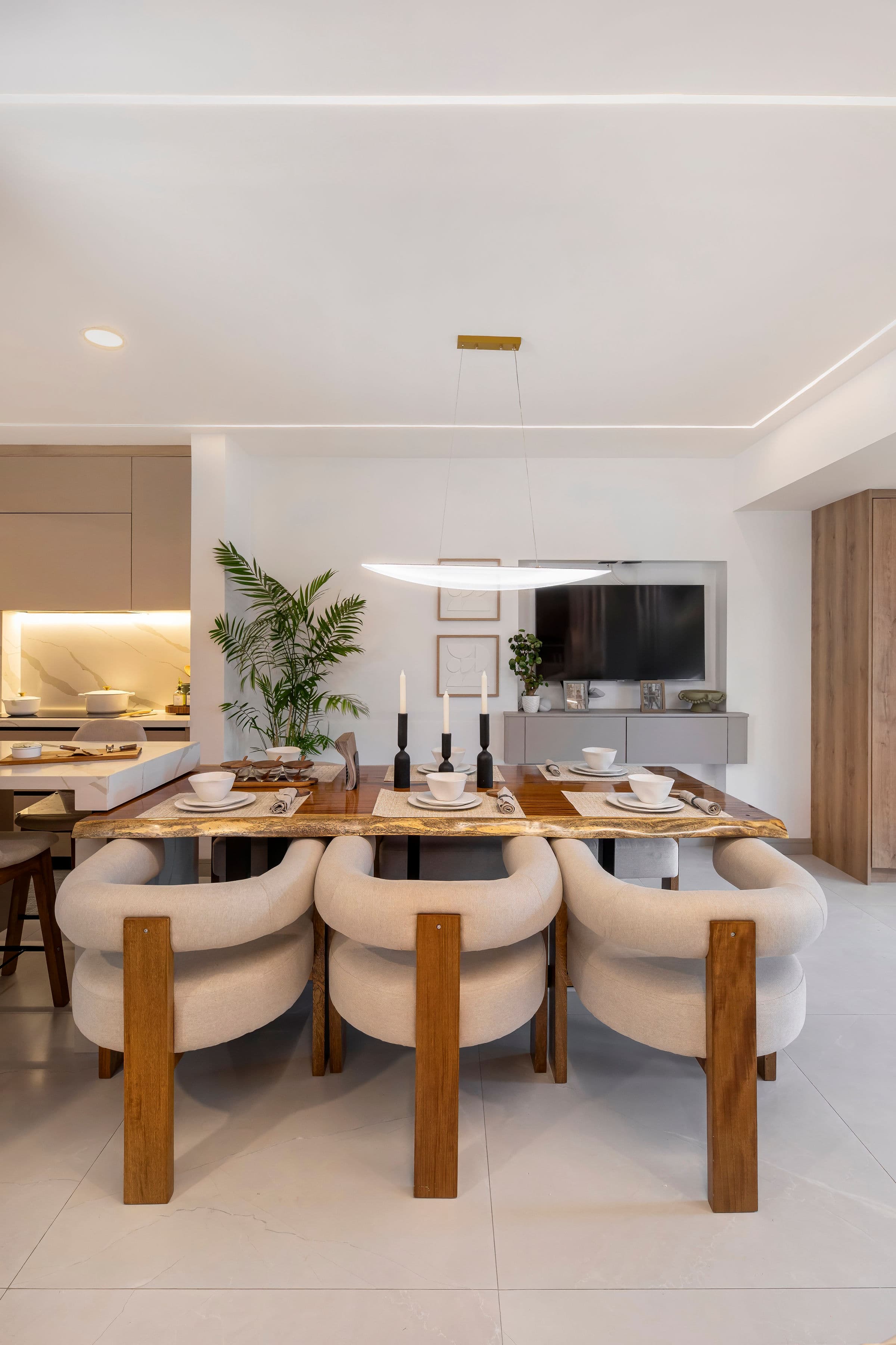 Casa Aura — imagen 29