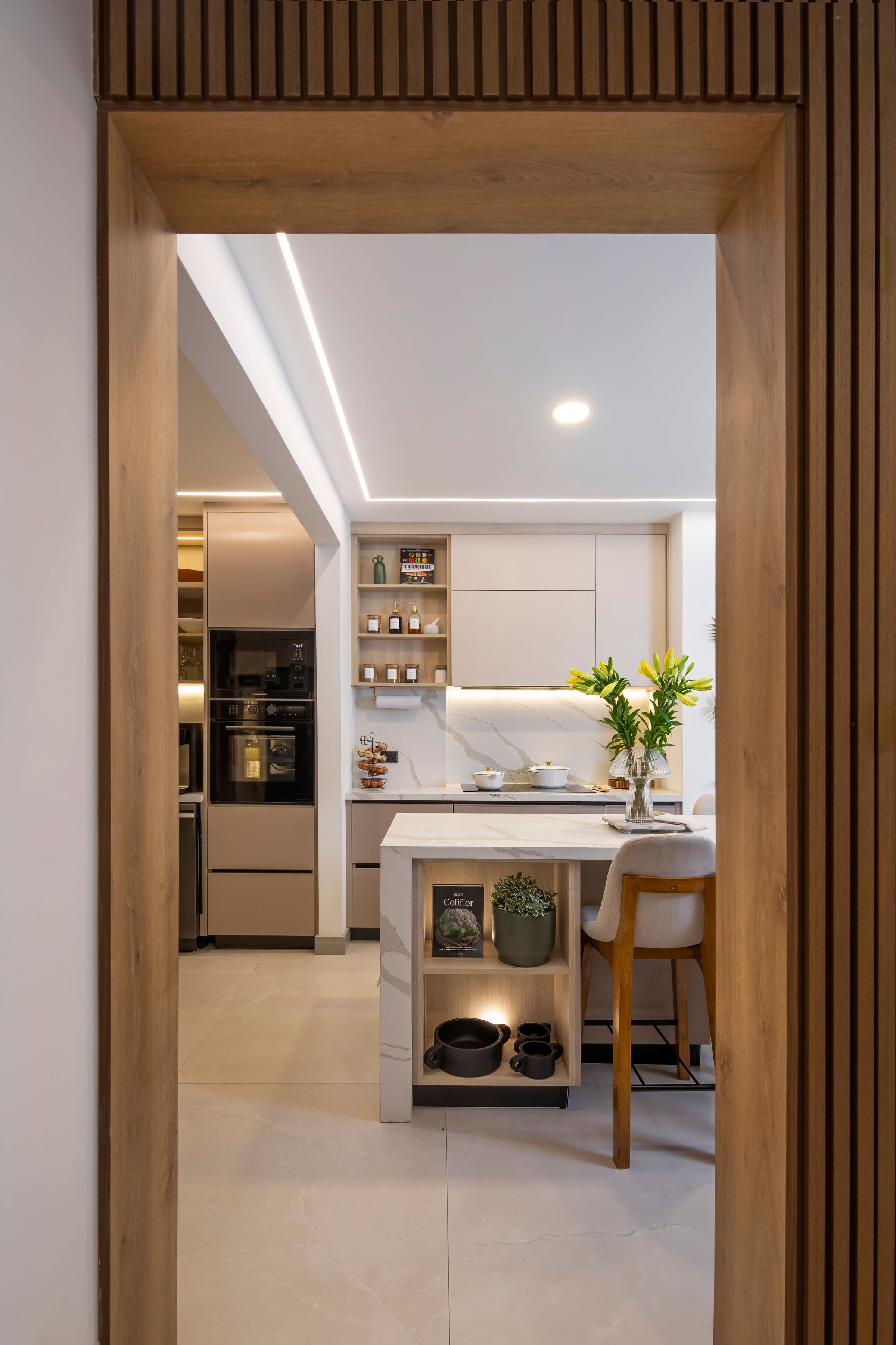 Casa Aura — imagen 31