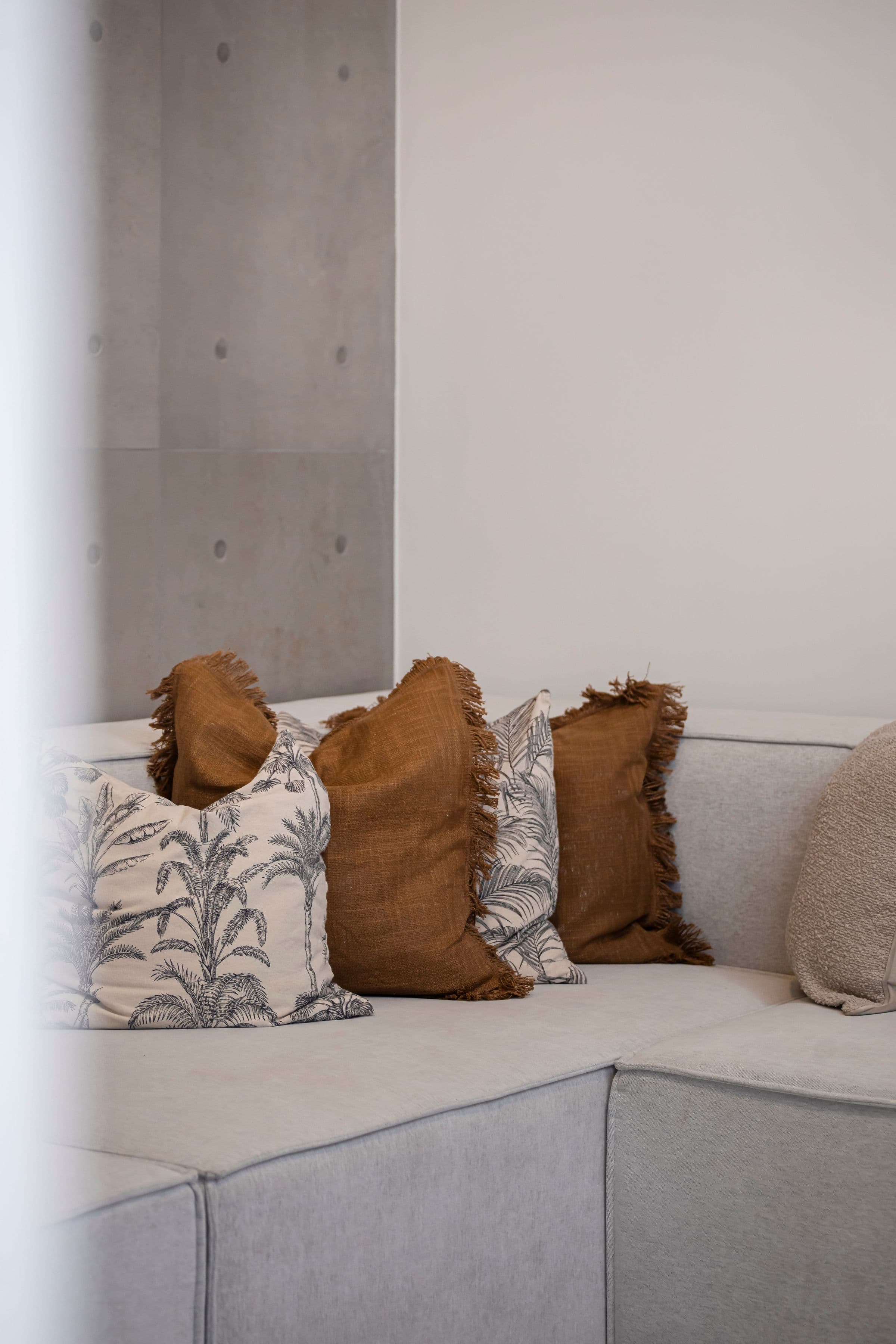 Casa Aura — imagen 32