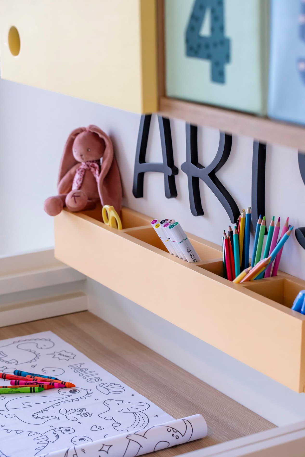 PK3 — imagen 8