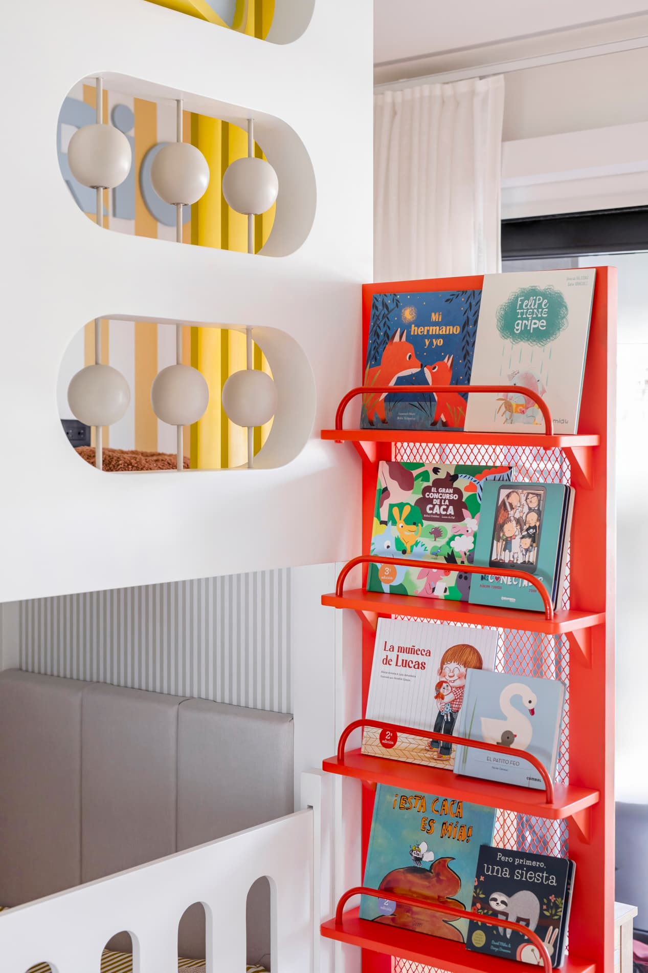 Rio's Room — imagen 1