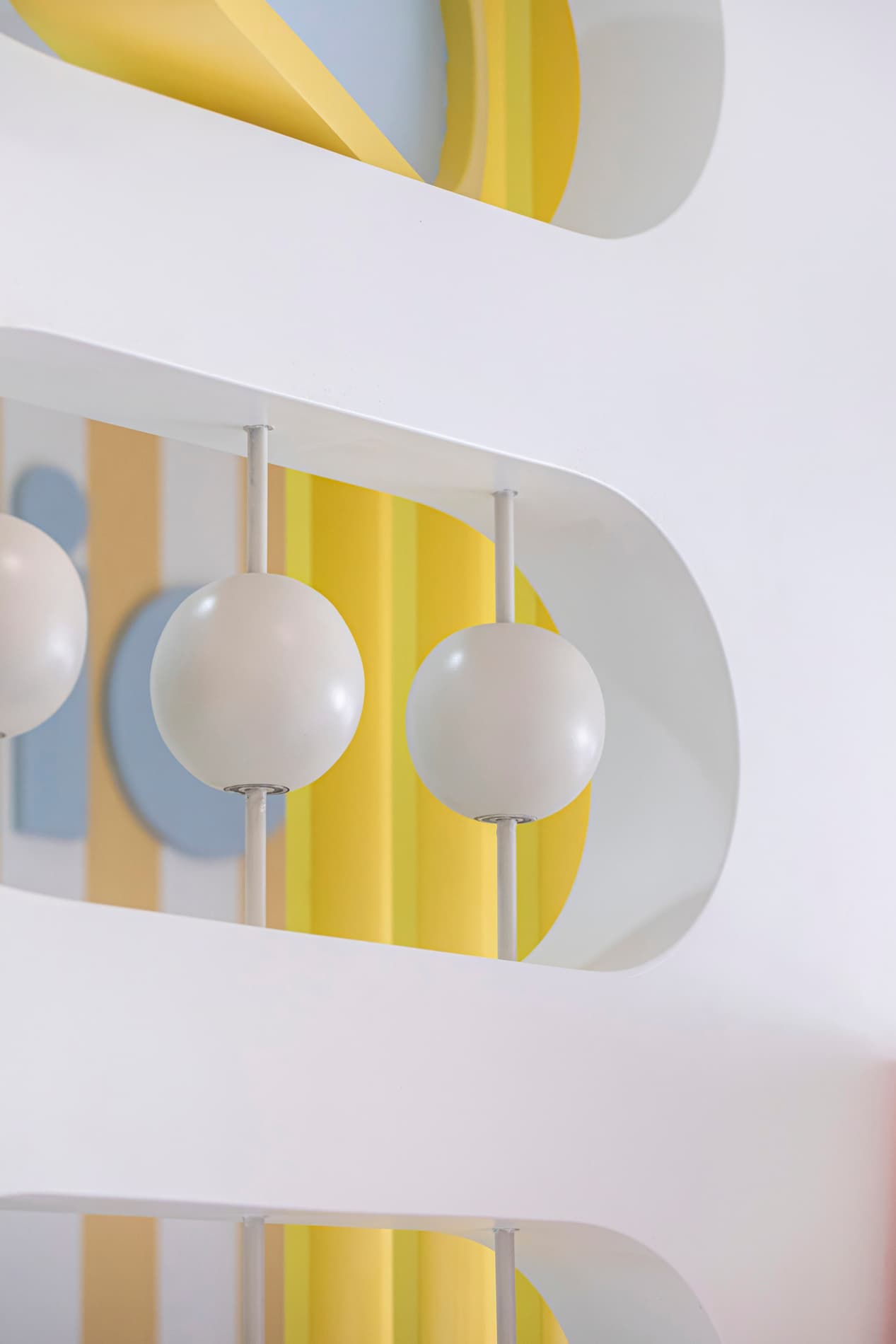Rio's Room — imagen 4