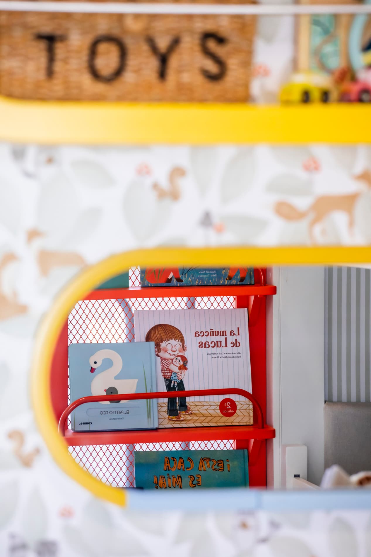 Rio's Room — imagen 5