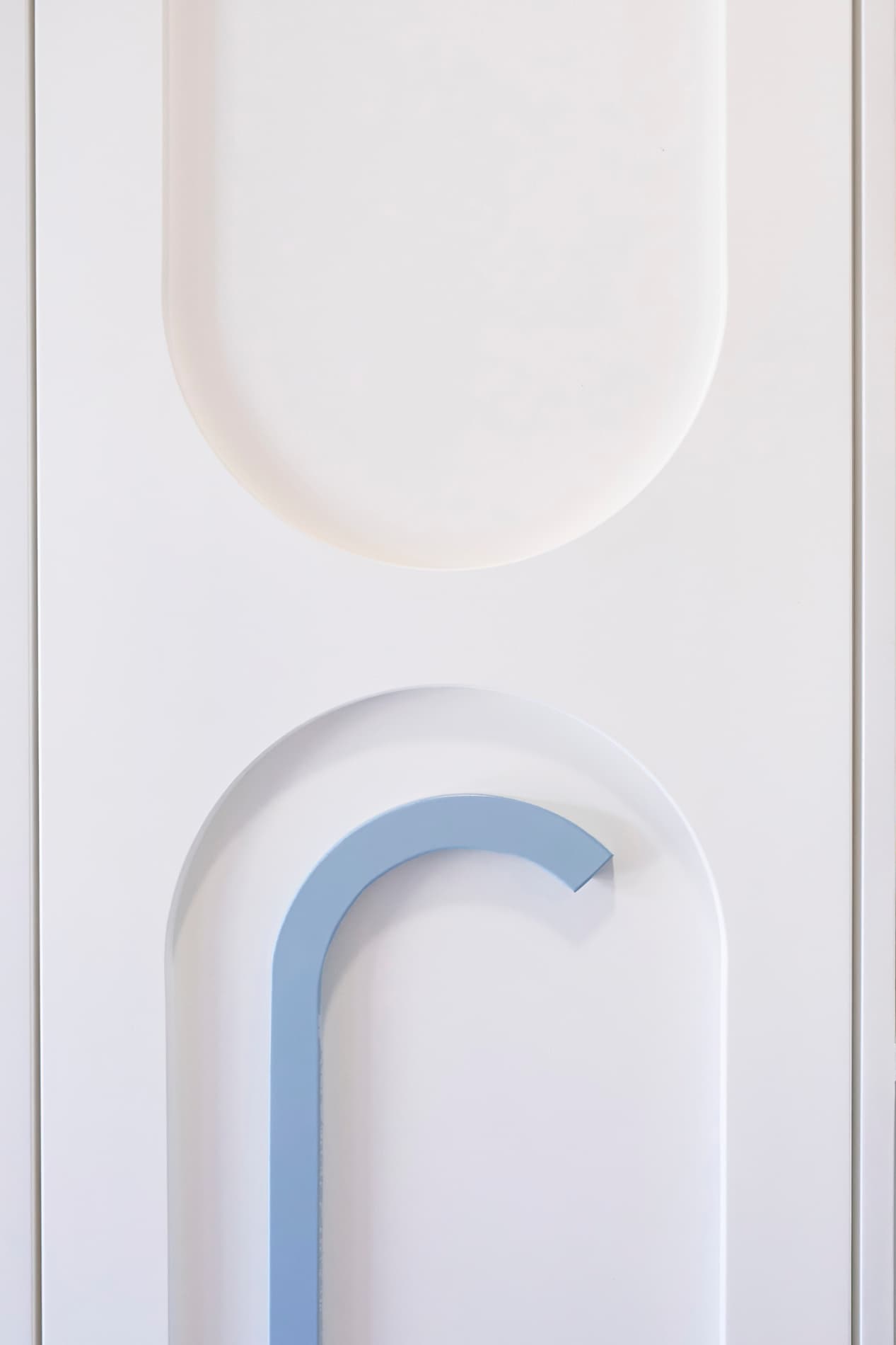 Rio's Room — imagen 6