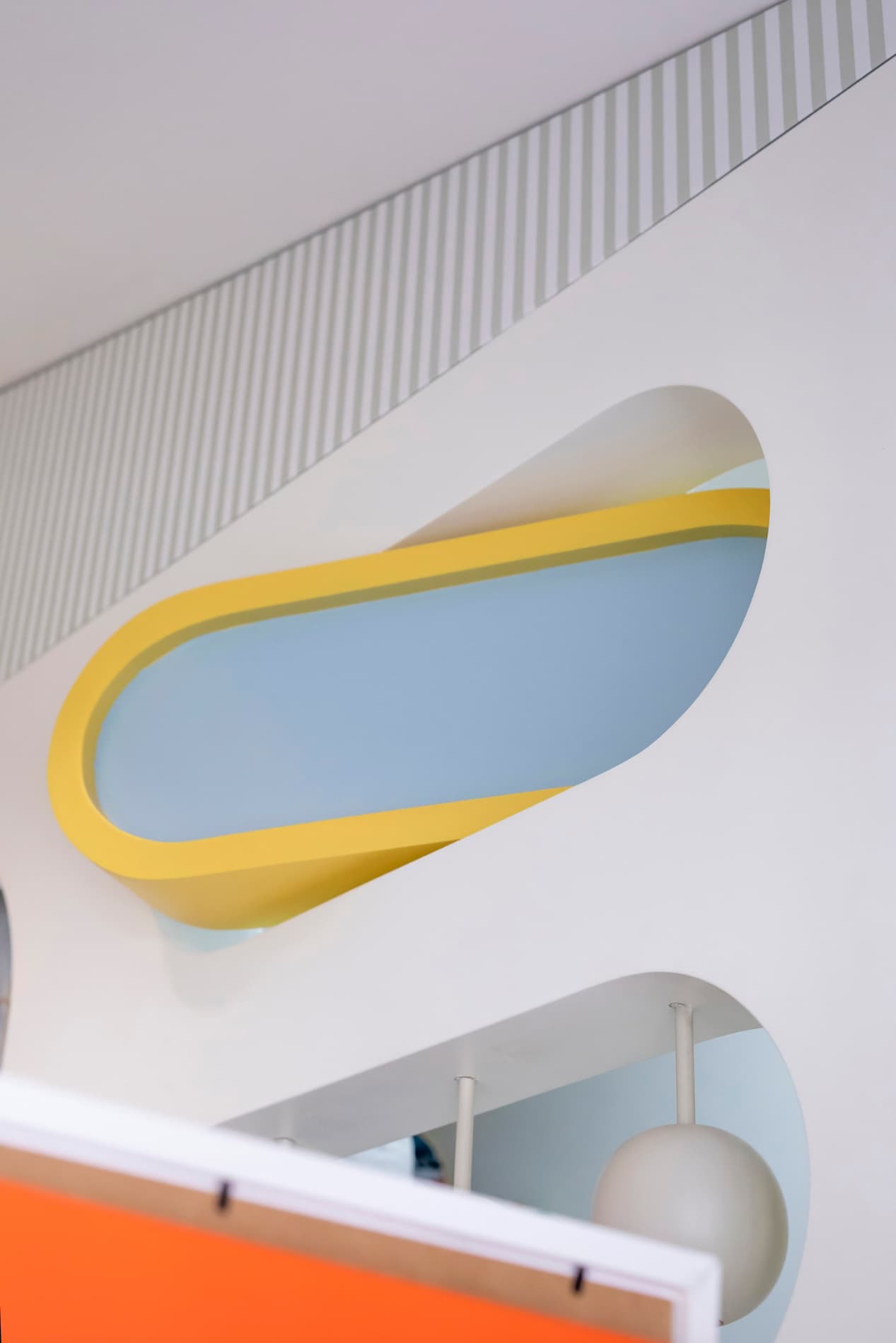 Rio's Room — imagen 7