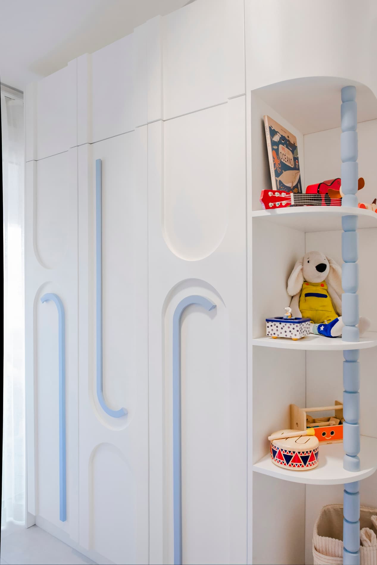 Rio's Room — imagen 10