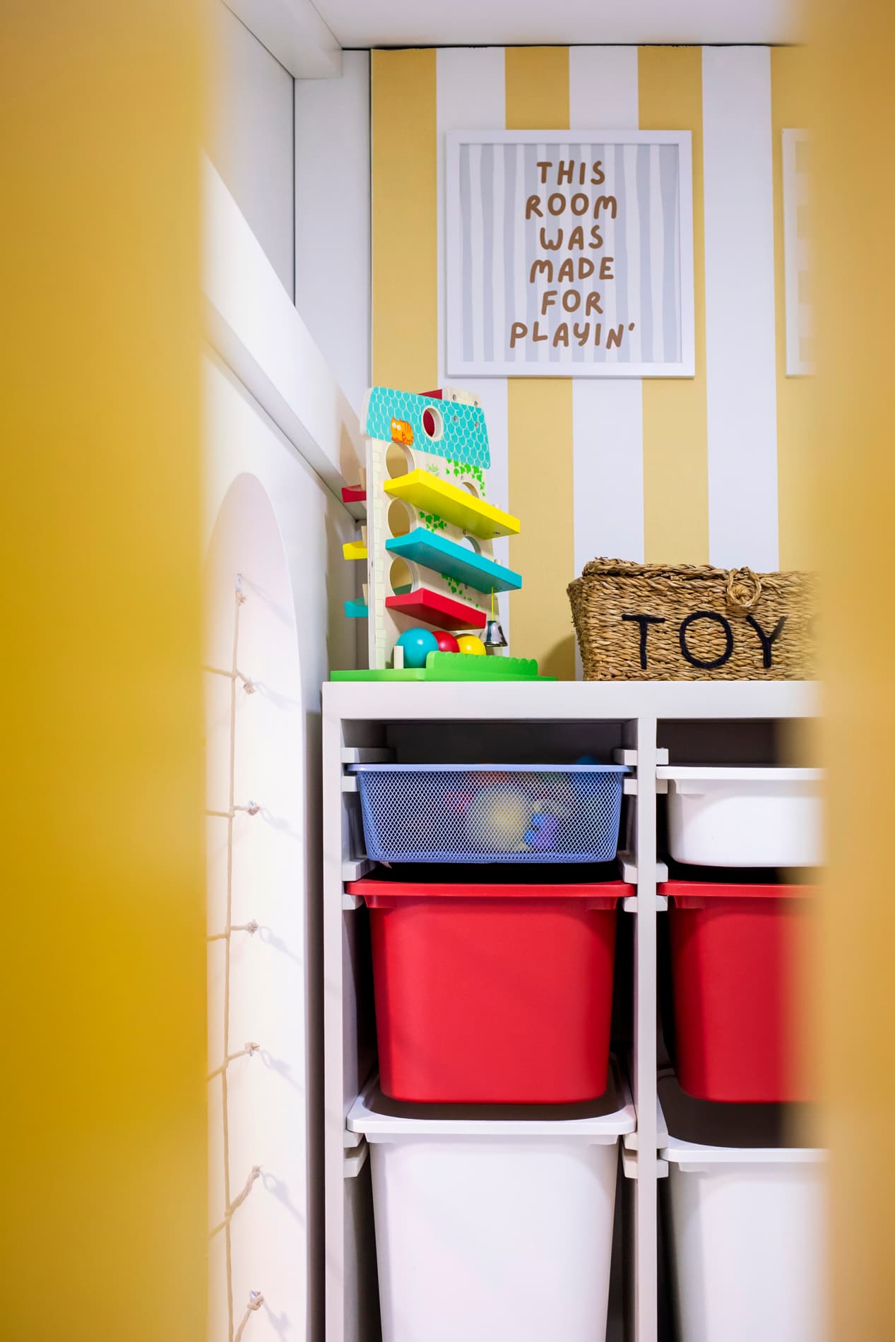 Rio's Room — imagen 11