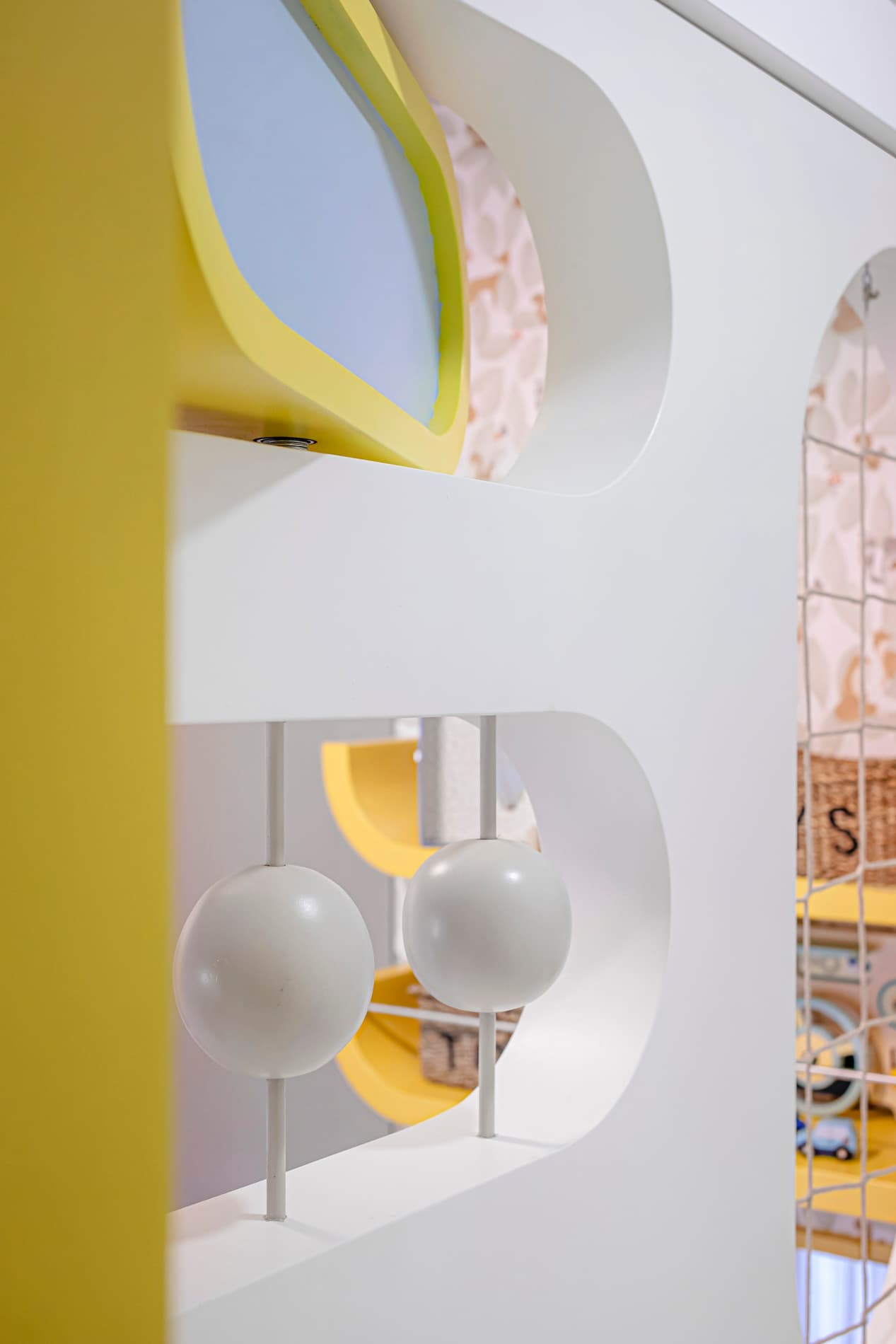Rio's Room — imagen 12