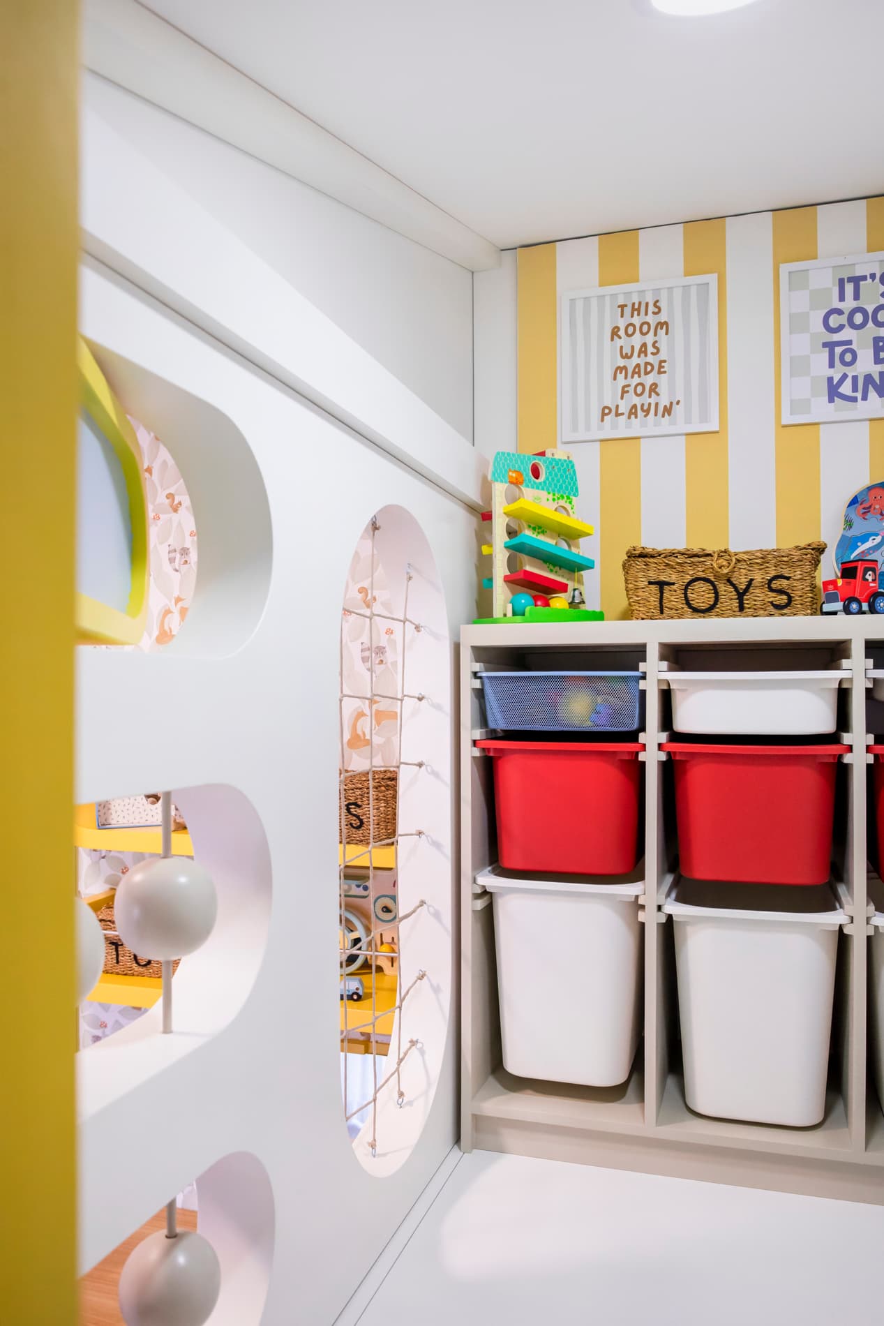 Rio's Room — imagen 13