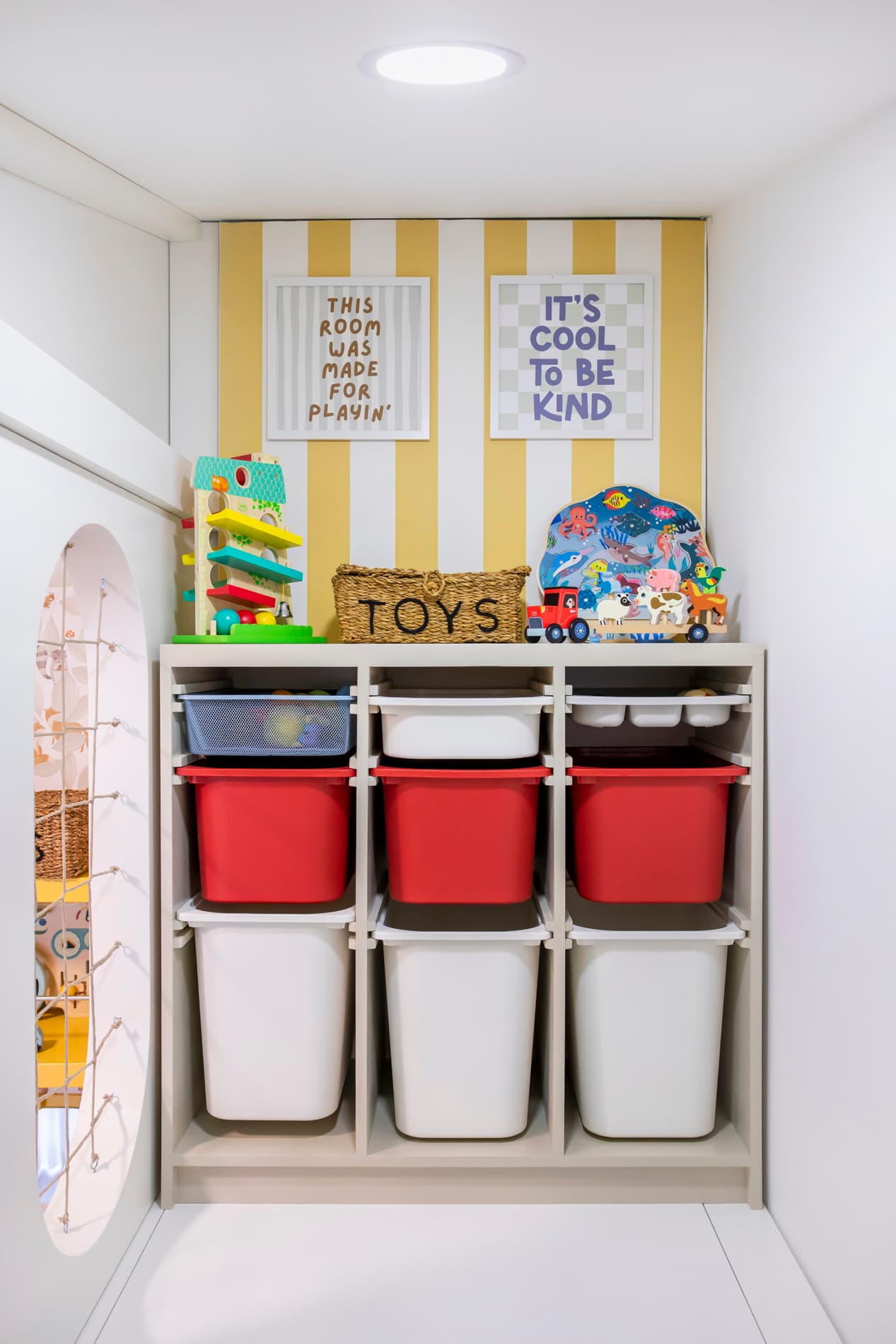 Rio's Room — imagen 14