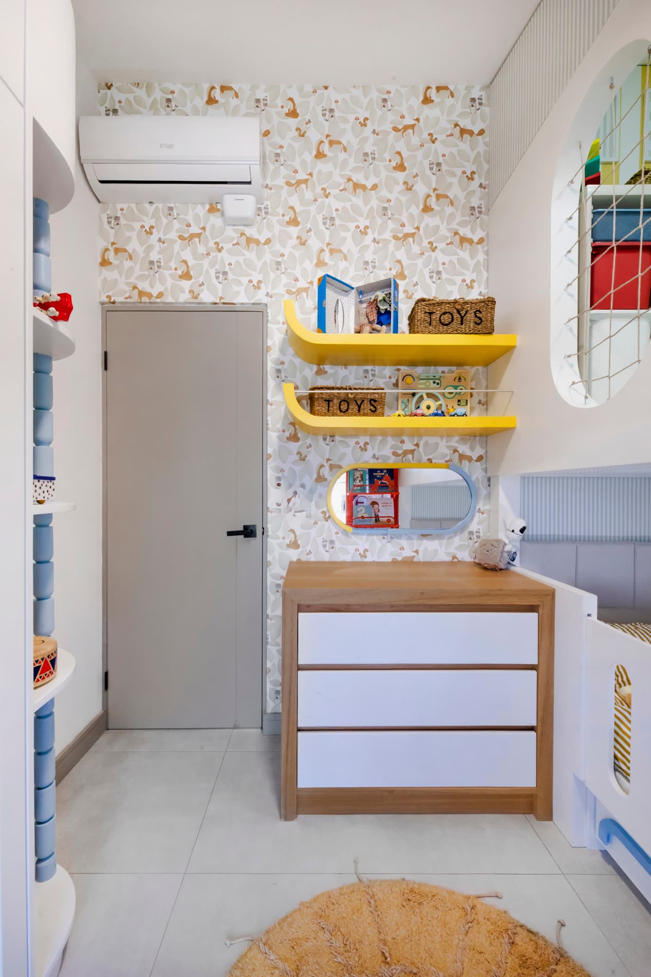 Rio's Room — imagen 15
